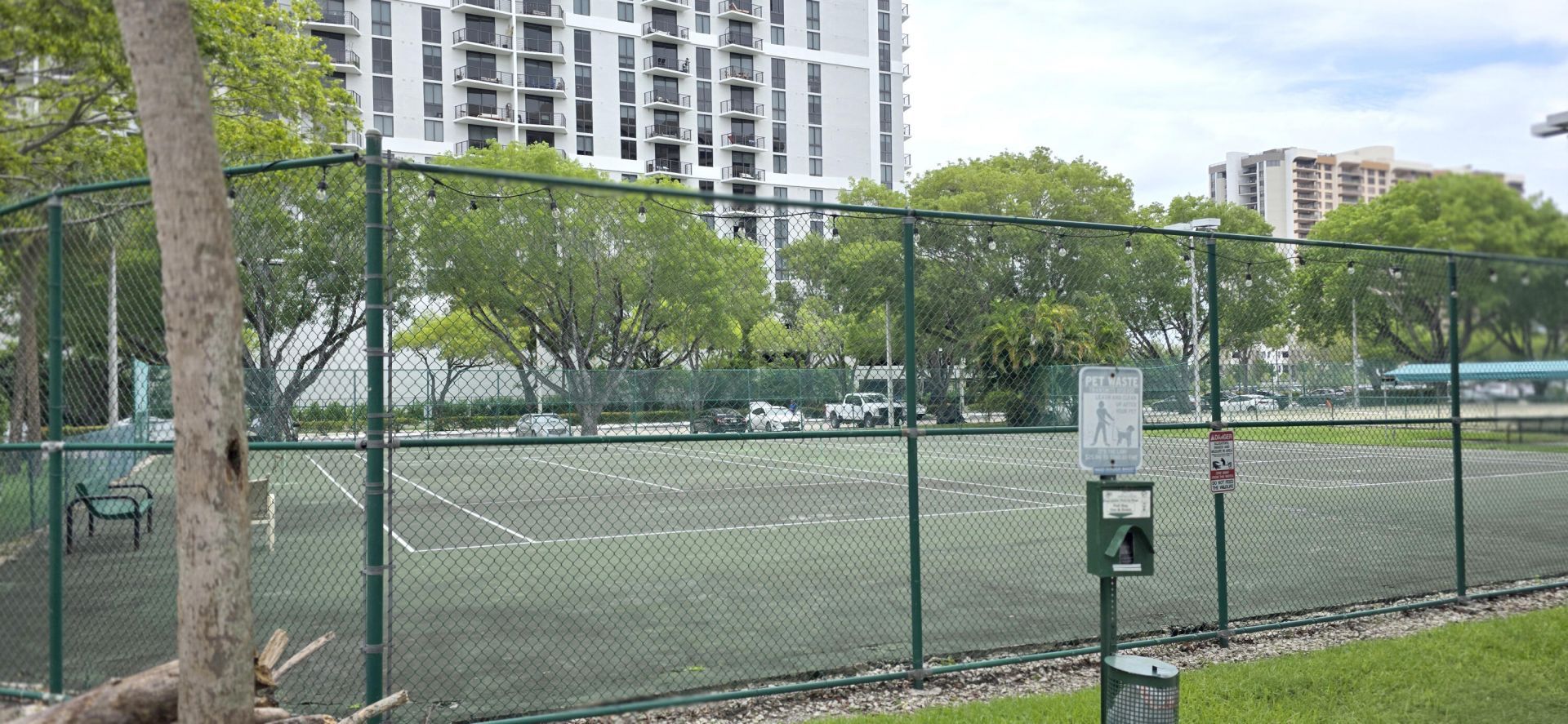 11111 Biscayne Boulevard, Unit Tower 2 -, Miami, FL 33181 Photo