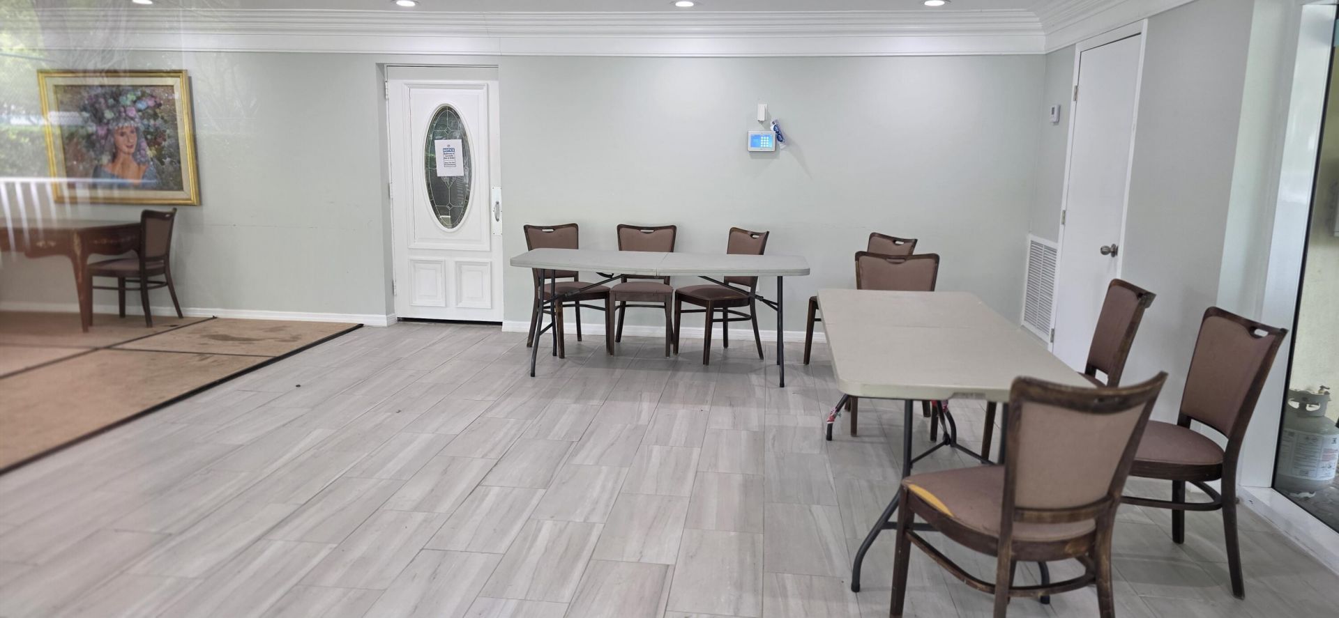 11111 Biscayne Boulevard, Unit Tower 2 -, Miami, FL 33181 Photo