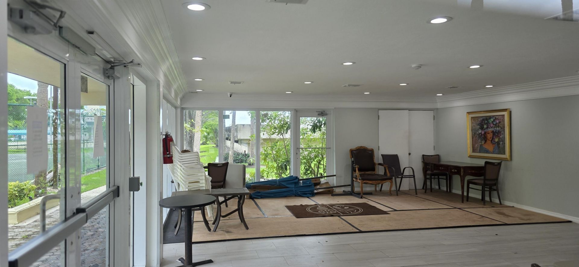 11111 Biscayne Boulevard, Unit Tower 2 -, Miami, FL 33181 Photo