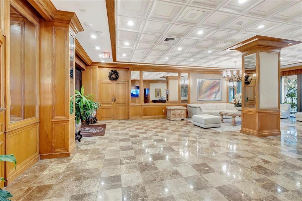 11111 Biscayne Boulevard, Unit Tower 2 -, Miami, FL 33181 Photo