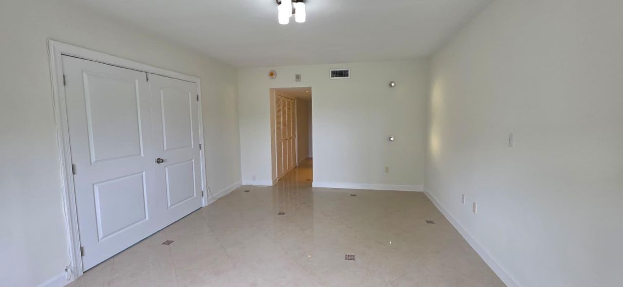 11111 Biscayne Boulevard, Unit 4c, Miami, FL 33181 Photo