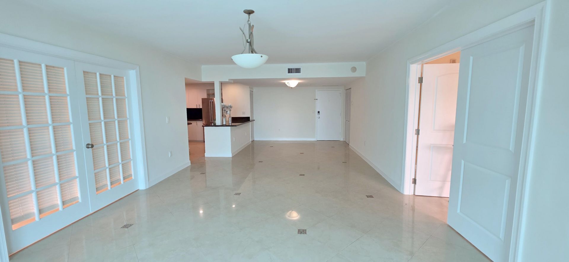 11111 Biscayne Boulevard, Unit Tower 2 -, Miami, FL 33181 Photo