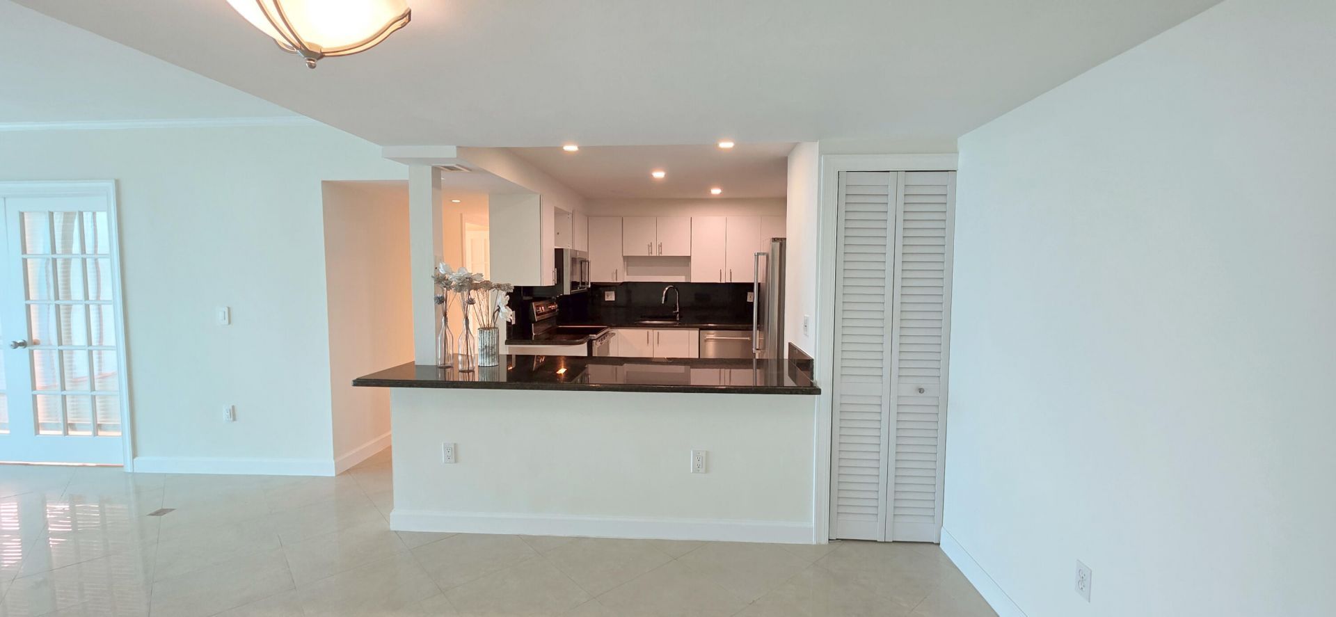 11111 Biscayne Boulevard, Unit Tower 2 -, Miami, FL 33181 Photo
