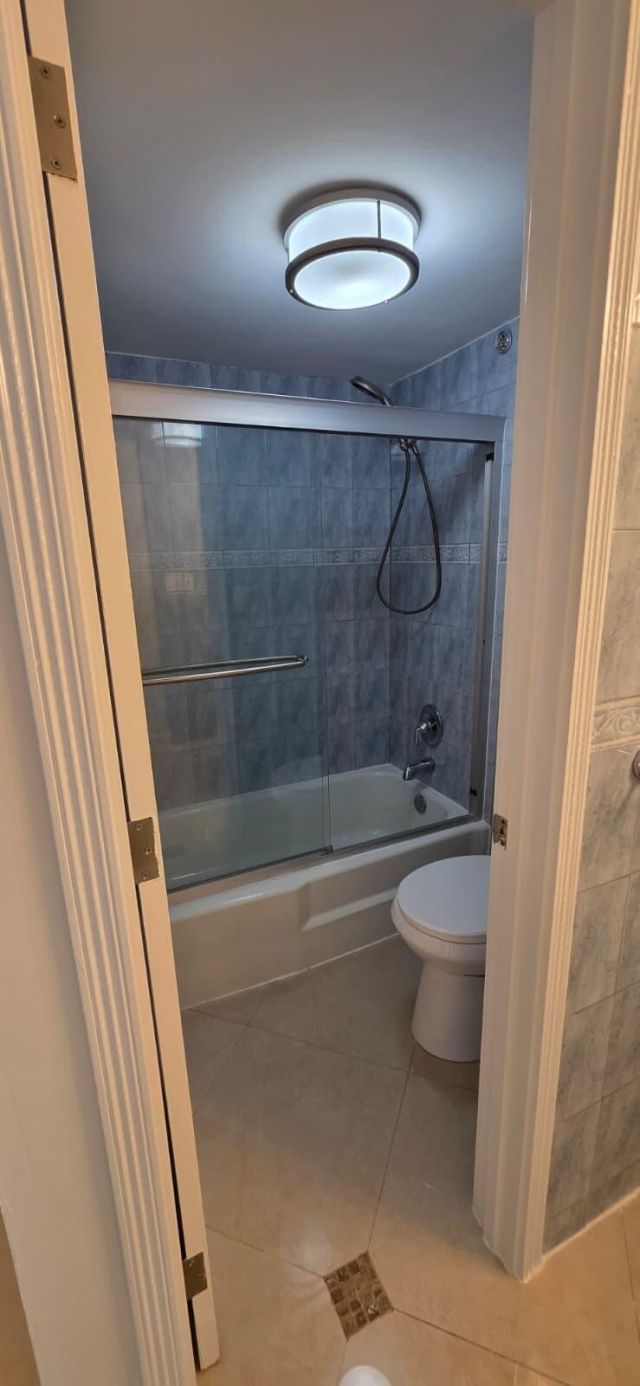 11111 Biscayne Boulevard, Unit 4c, Miami, FL 33181 Photo