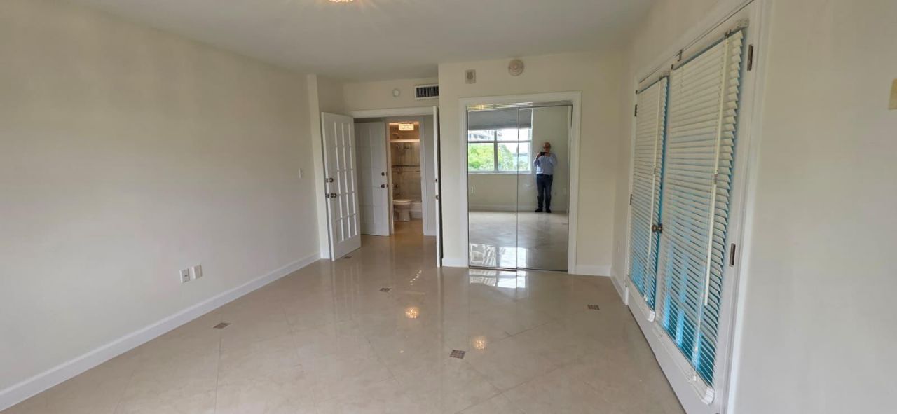 11111 Biscayne Boulevard, Unit 4c, Miami, FL 33181 Photo