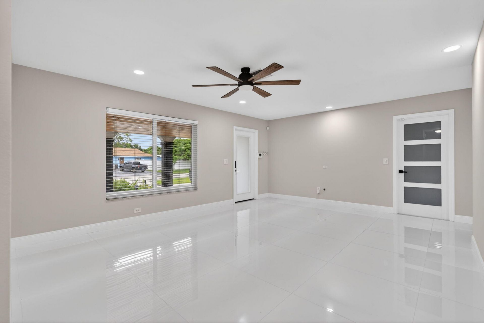 10339 Daphne Avenue, Palm Beach Gardens, FL 33410 Photo