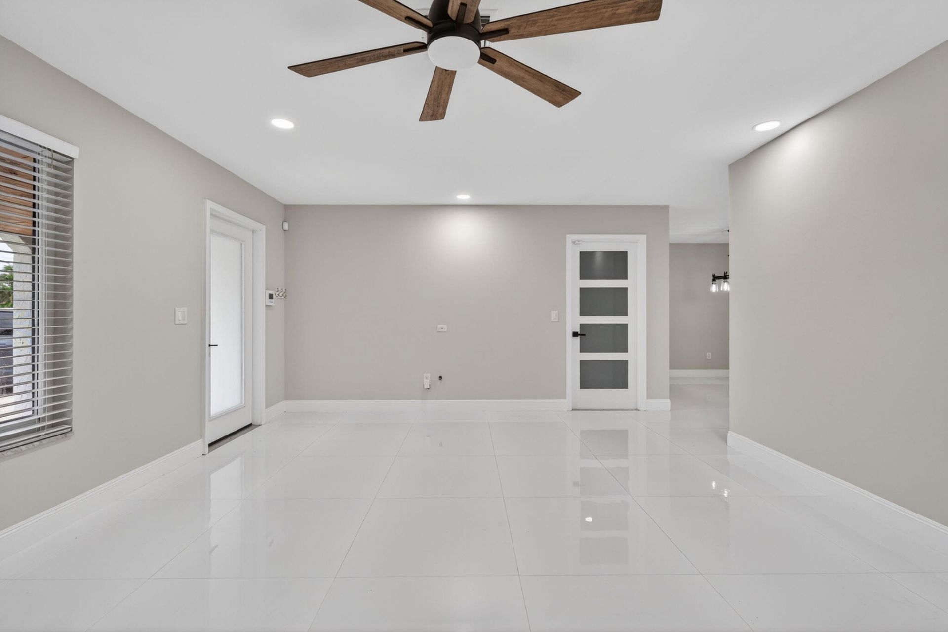 10339 Daphne Avenue, Palm Beach Gardens, FL 33410 Photo