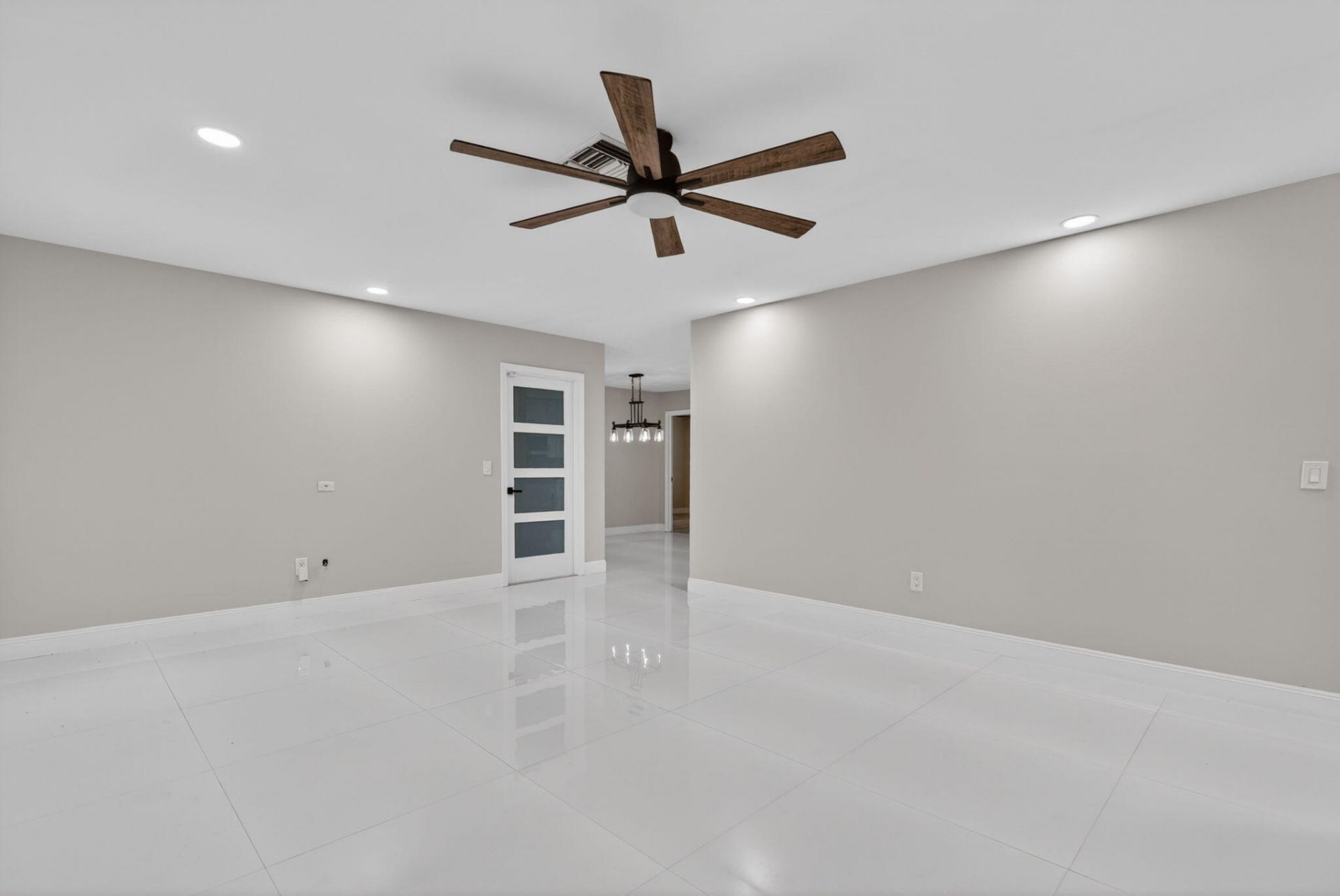 10339 Daphne Avenue, Palm Beach Gardens, FL 33410 Photo