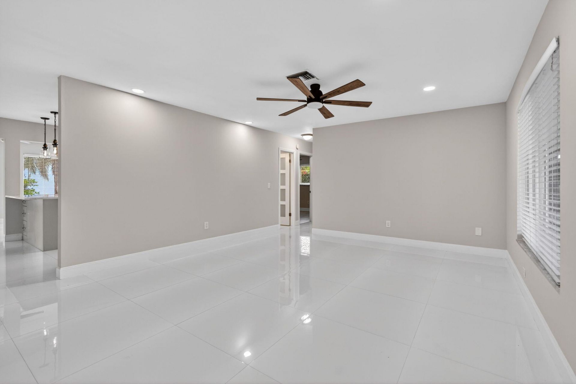10339 Daphne Avenue, Palm Beach Gardens, FL 33410 Photo