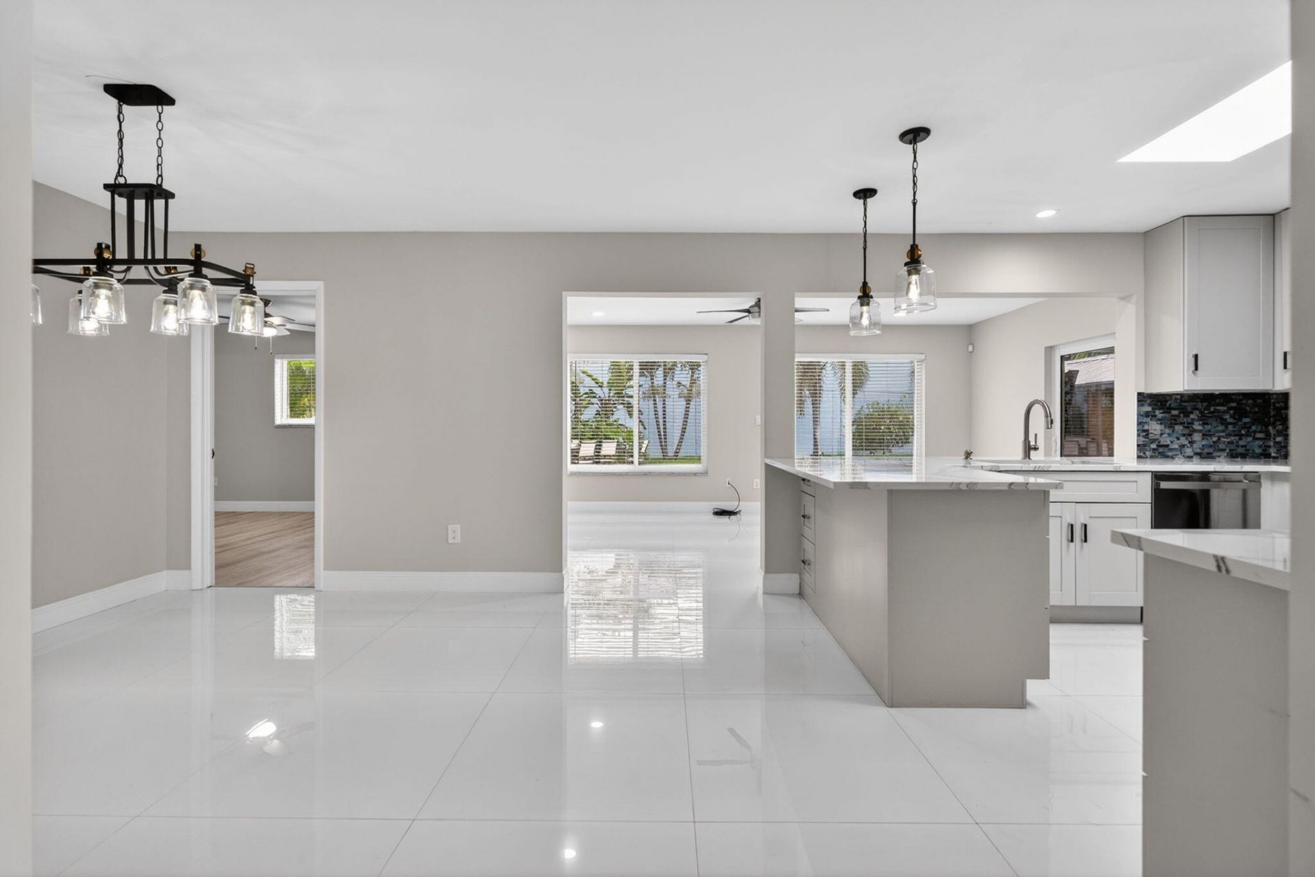 10339 Daphne Avenue, Palm Beach Gardens, FL 33410 Photo