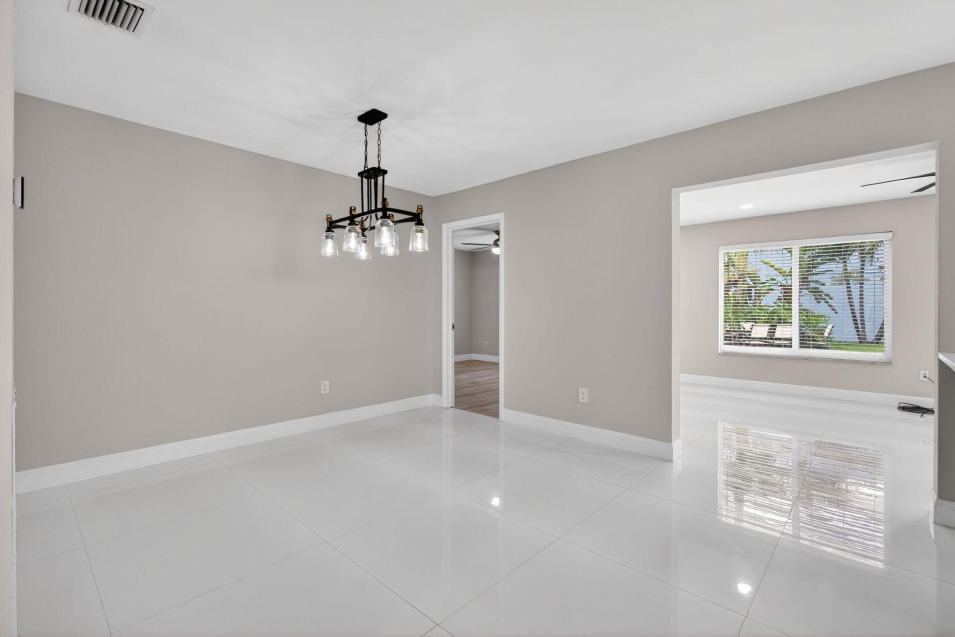 10339 Daphne Avenue, Palm Beach Gardens, FL 33410 Photo