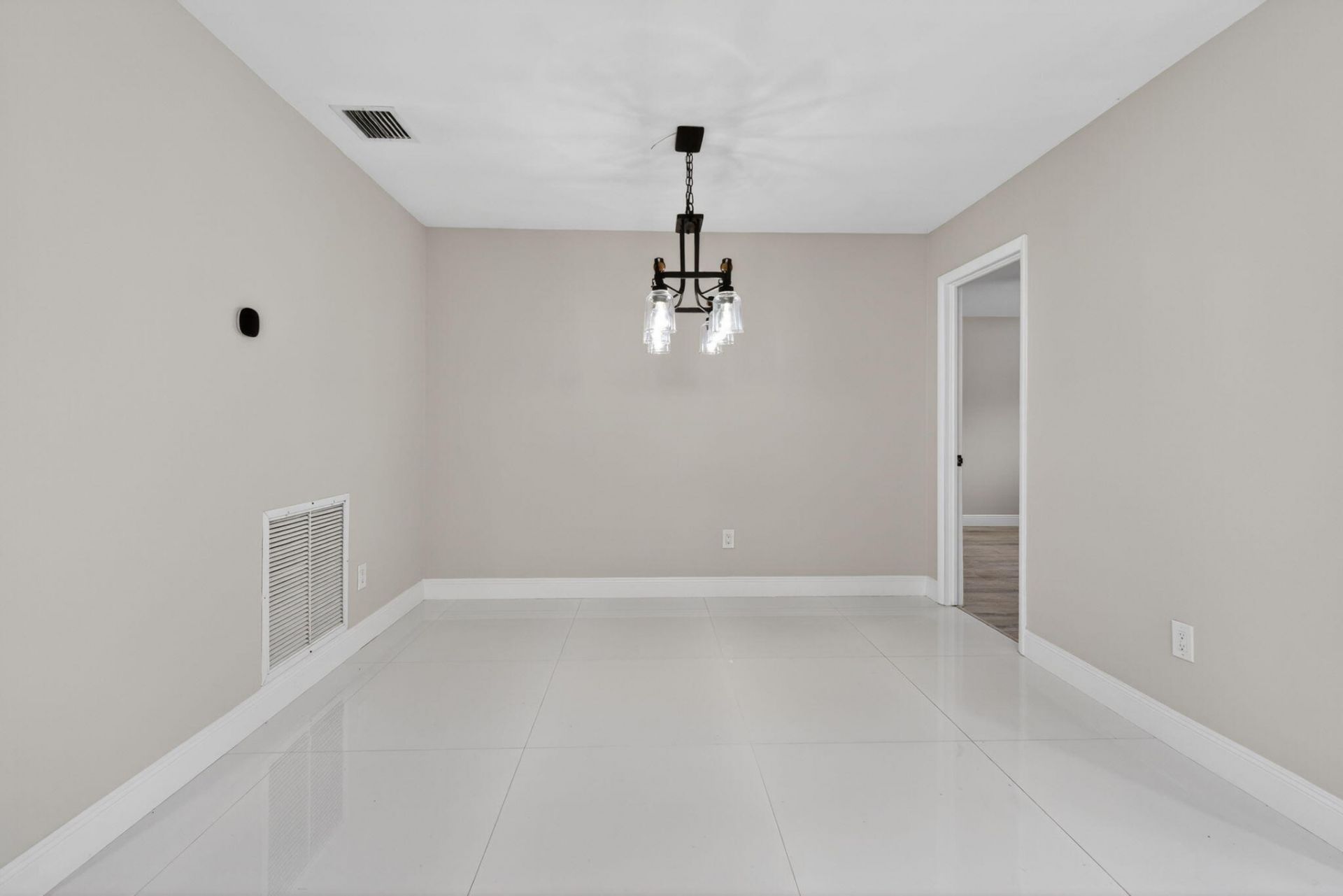 10339 Daphne Avenue, Palm Beach Gardens, FL 33410 Photo