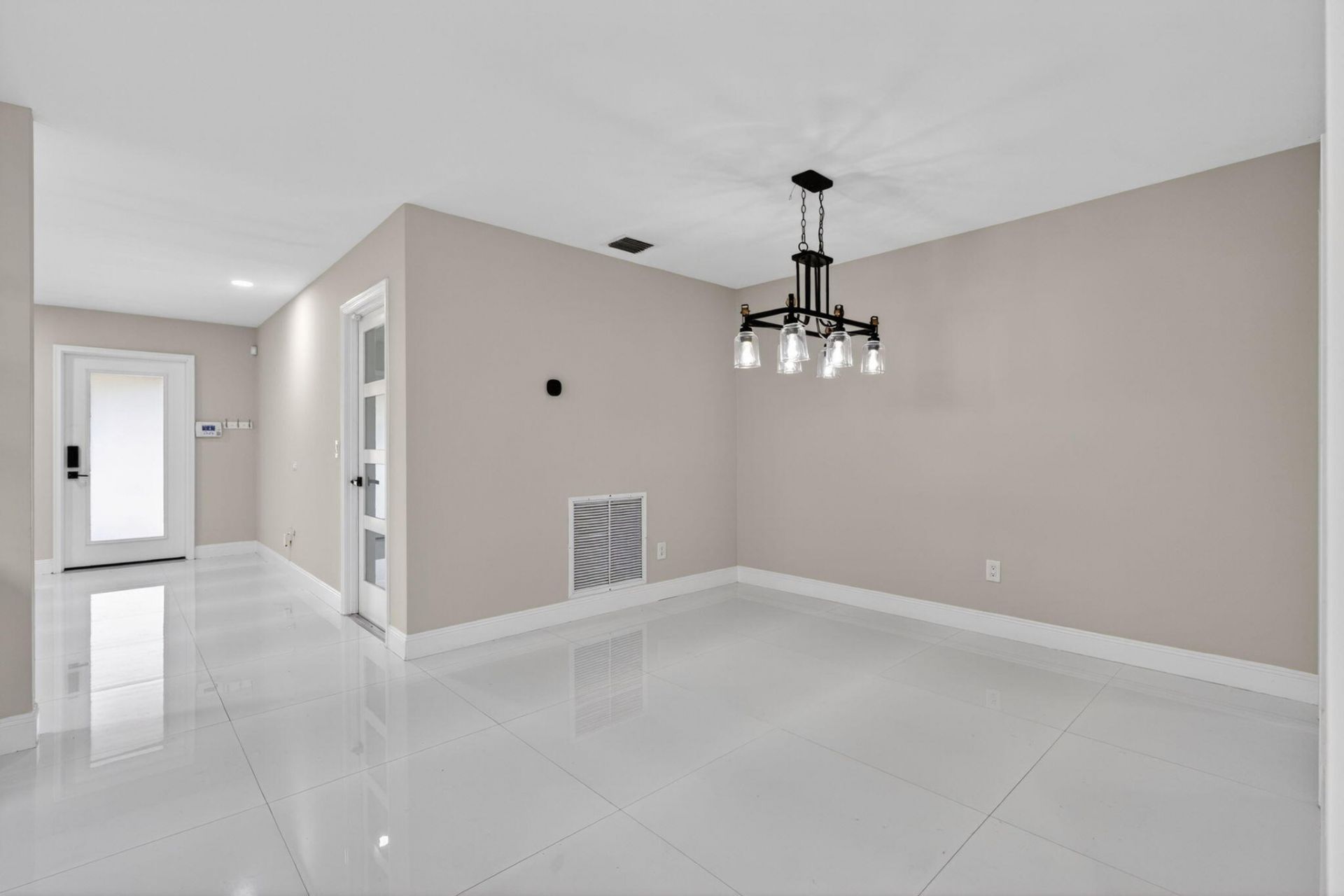 10339 Daphne Avenue, Palm Beach Gardens, FL 33410 Photo