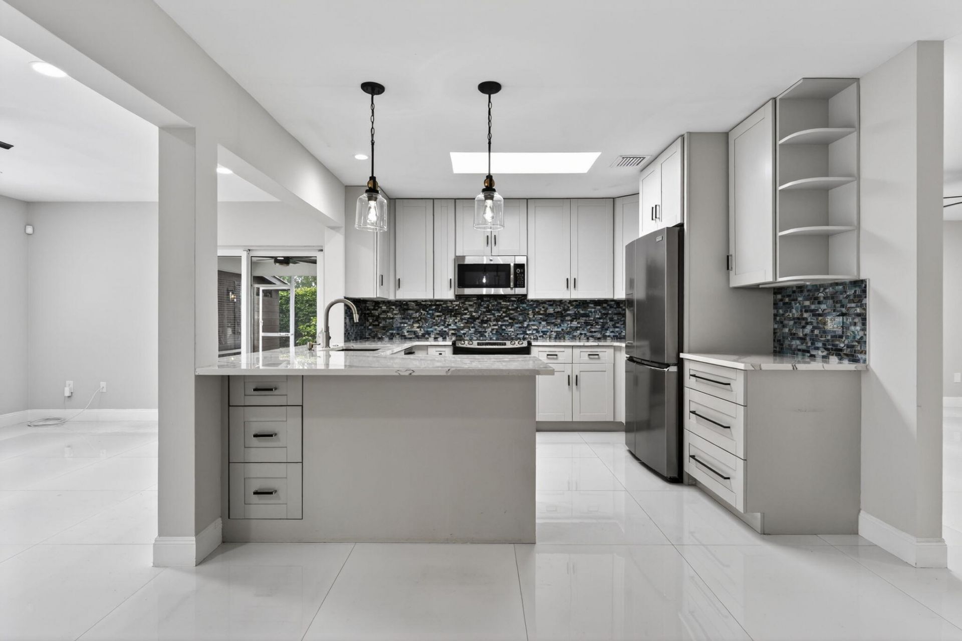 10339 Daphne Avenue, Palm Beach Gardens, FL 33410 Photo