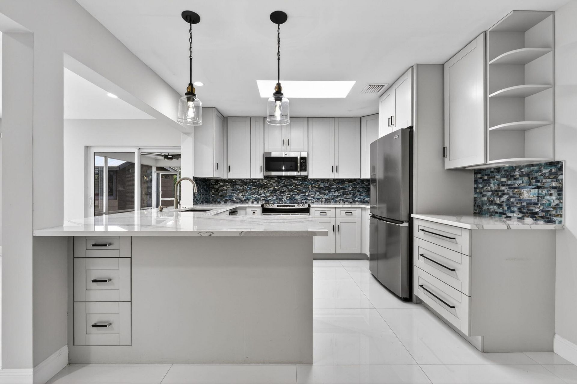 10339 Daphne Avenue, Palm Beach Gardens, FL 33410 Photo