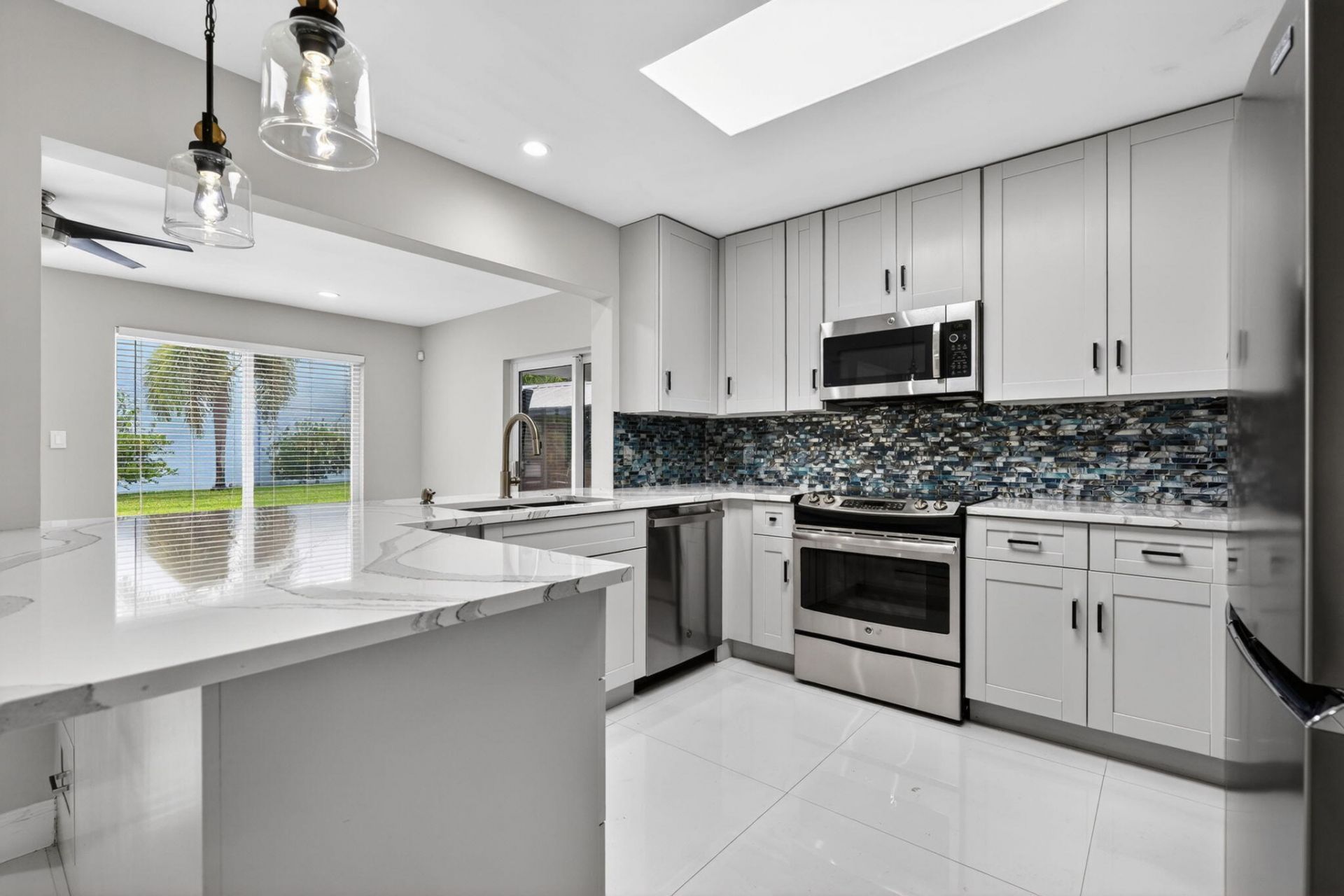 10339 Daphne Avenue, Palm Beach Gardens, FL 33410 Photo