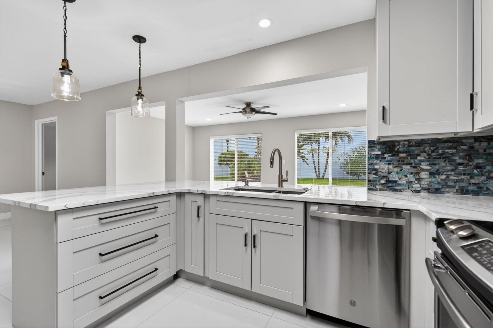 10339 Daphne Avenue, Palm Beach Gardens, FL 33410 Photo