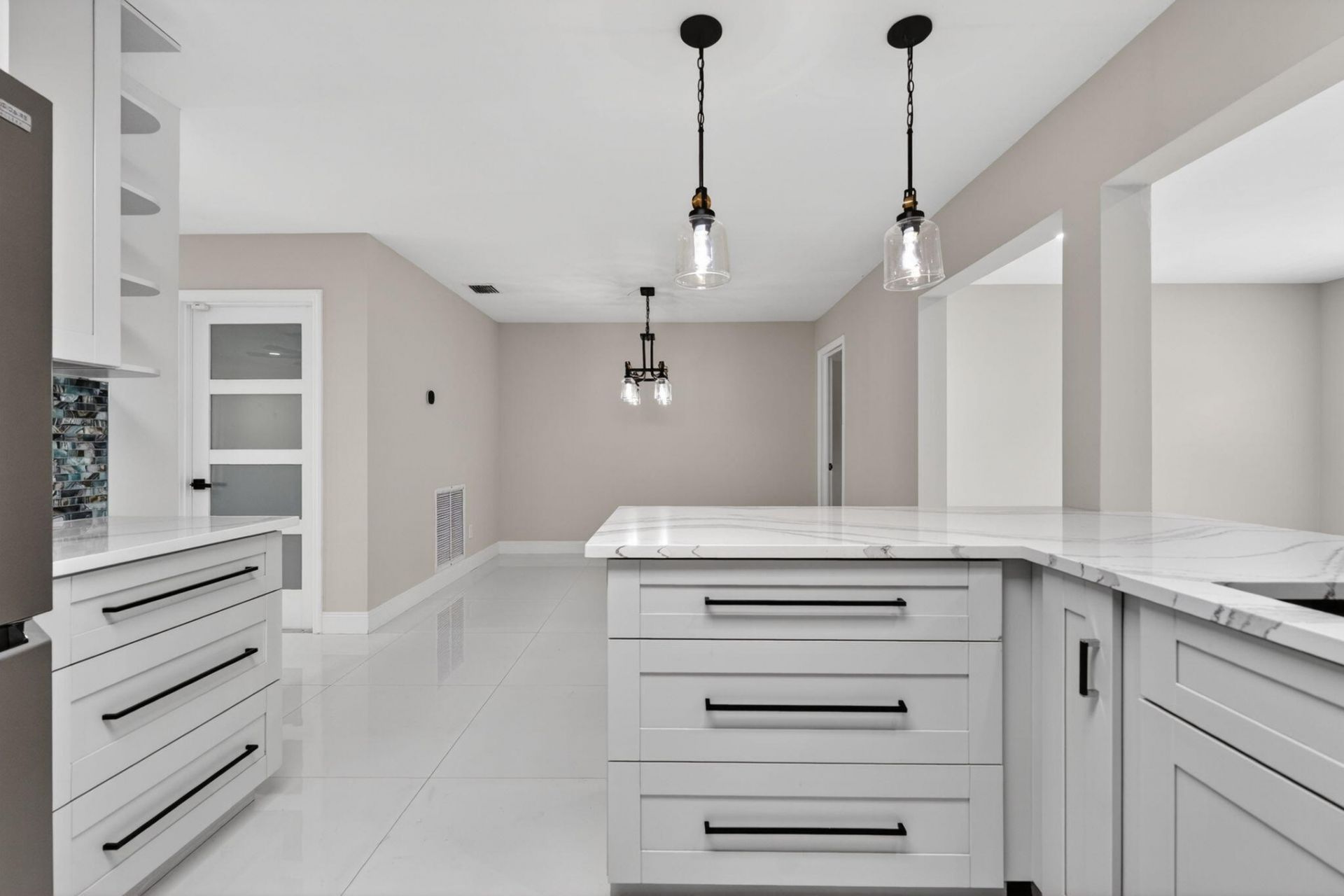 10339 Daphne Avenue, Palm Beach Gardens, FL 33410 Photo