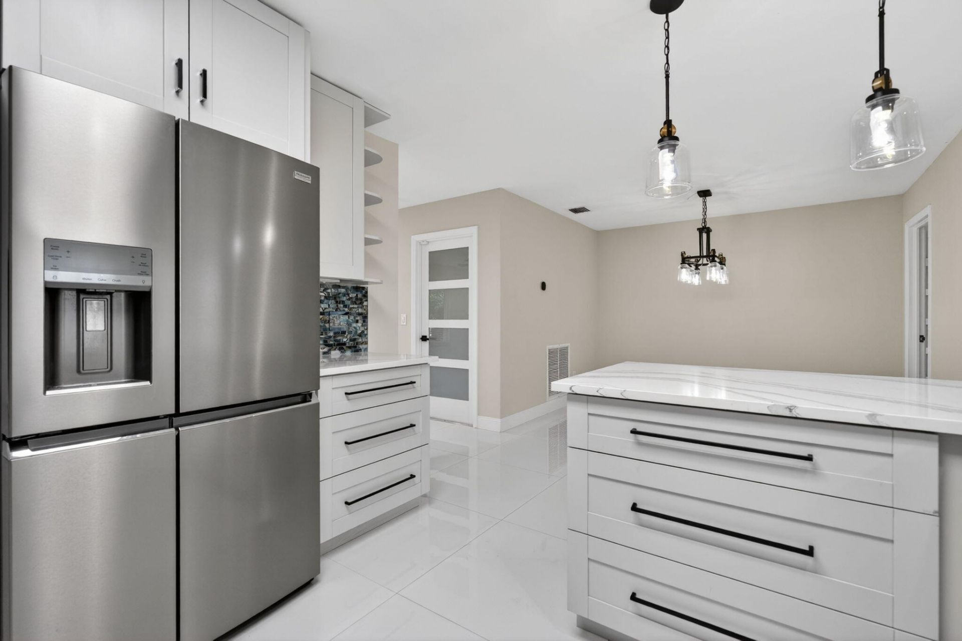 10339 Daphne Avenue, Palm Beach Gardens, FL 33410 Photo