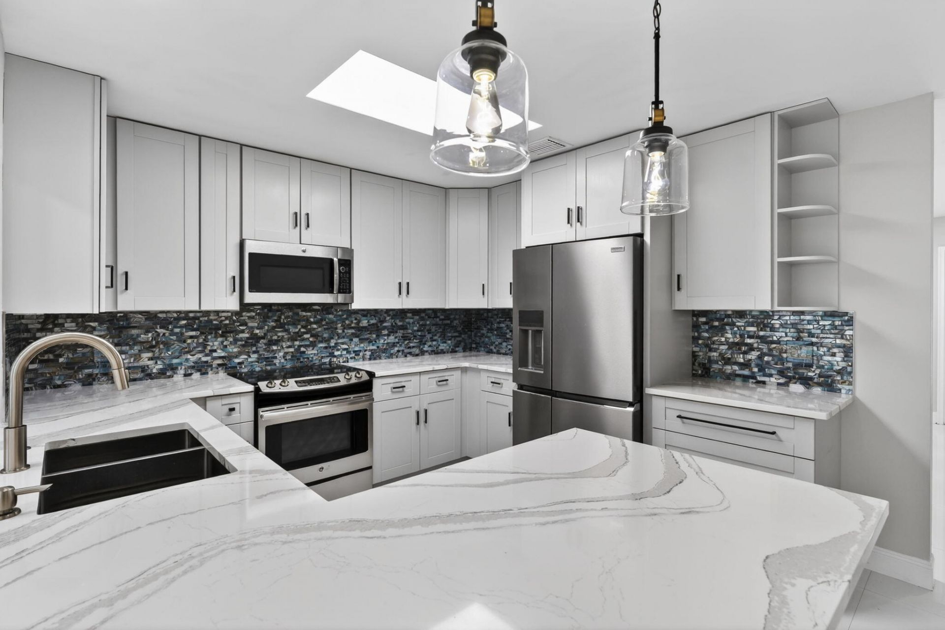 10339 Daphne Avenue, Palm Beach Gardens, FL 33410 Photo