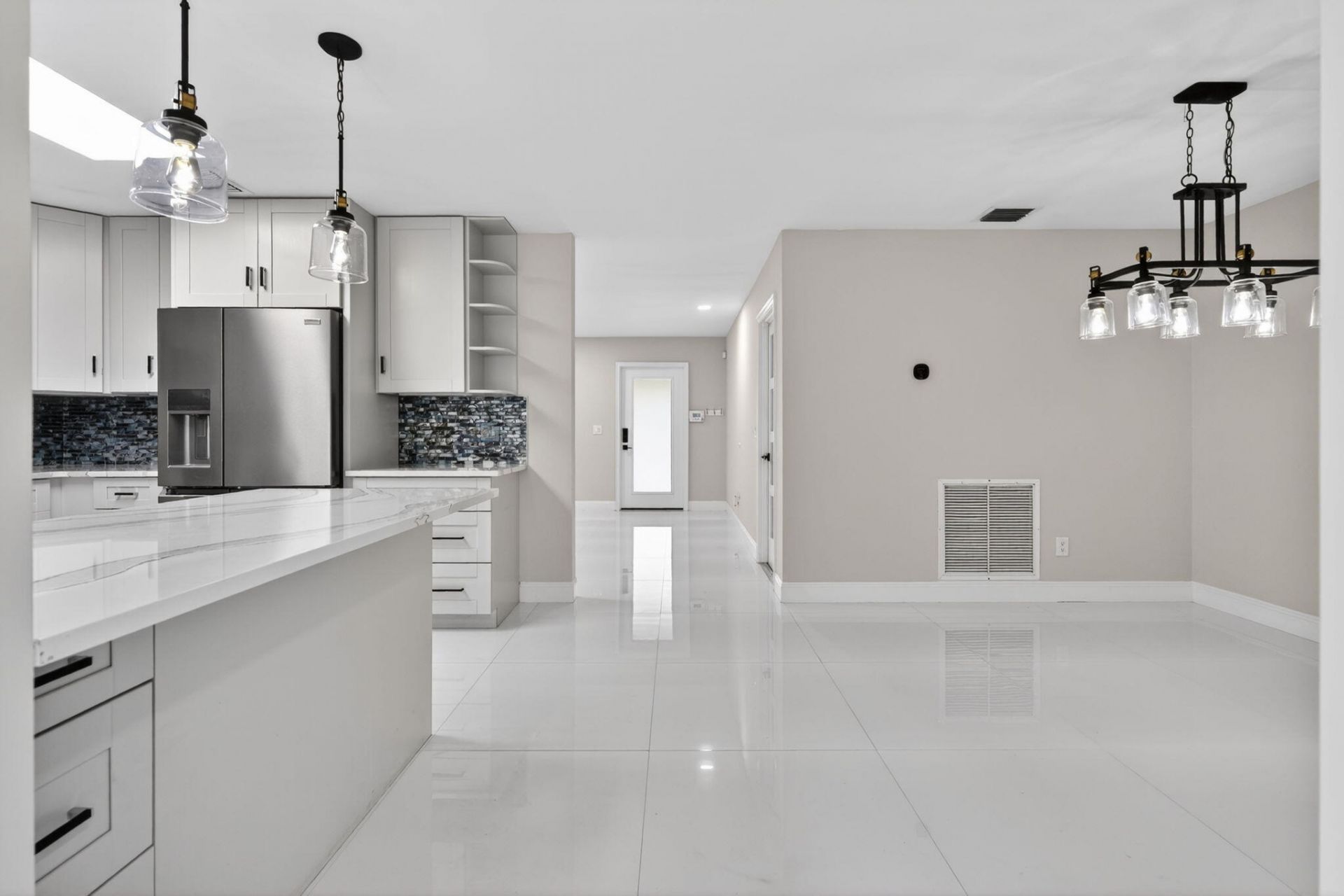 10339 Daphne Avenue, Palm Beach Gardens, FL 33410 Photo