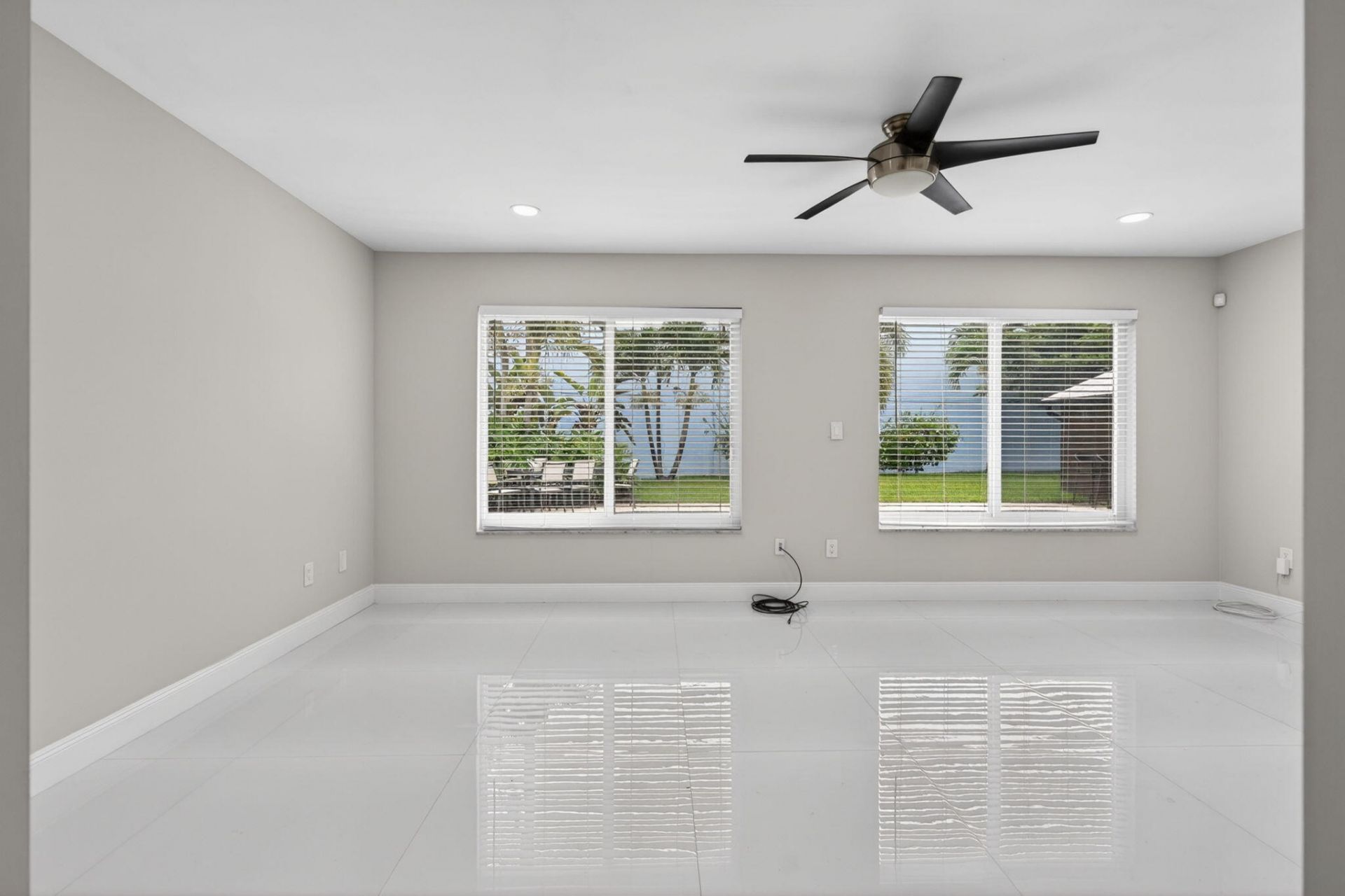 10339 Daphne Avenue, Palm Beach Gardens, FL 33410 Photo