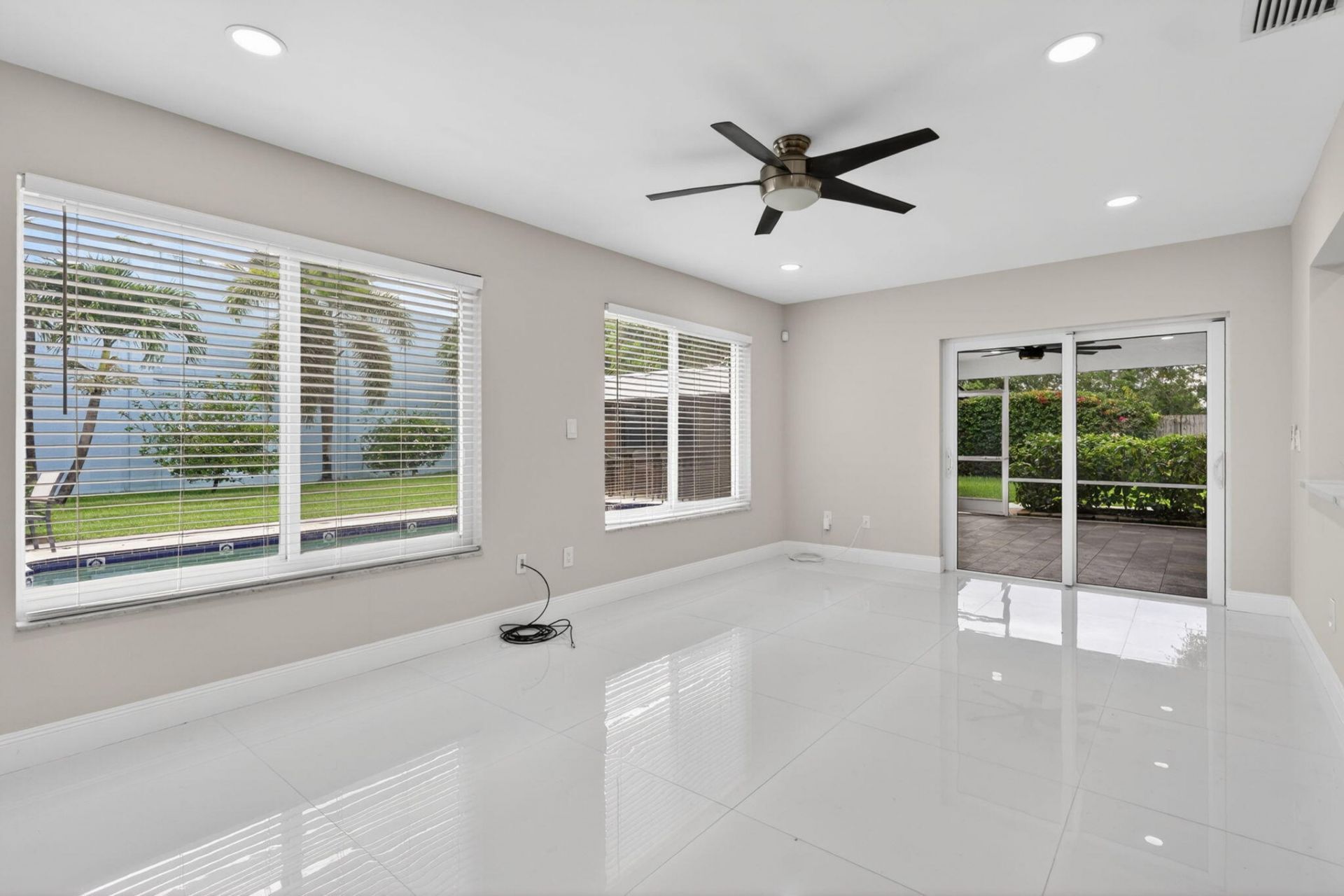 10339 Daphne Avenue, Palm Beach Gardens, FL 33410 Photo