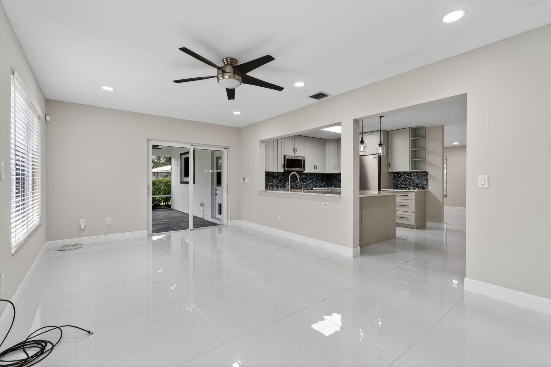 10339 Daphne Avenue, Palm Beach Gardens, FL 33410 Photo