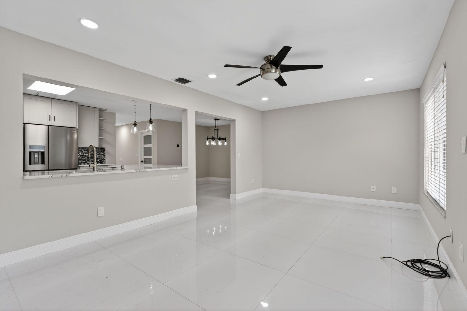 10339 Daphne Avenue, Palm Beach Gardens, FL 33410 Photo