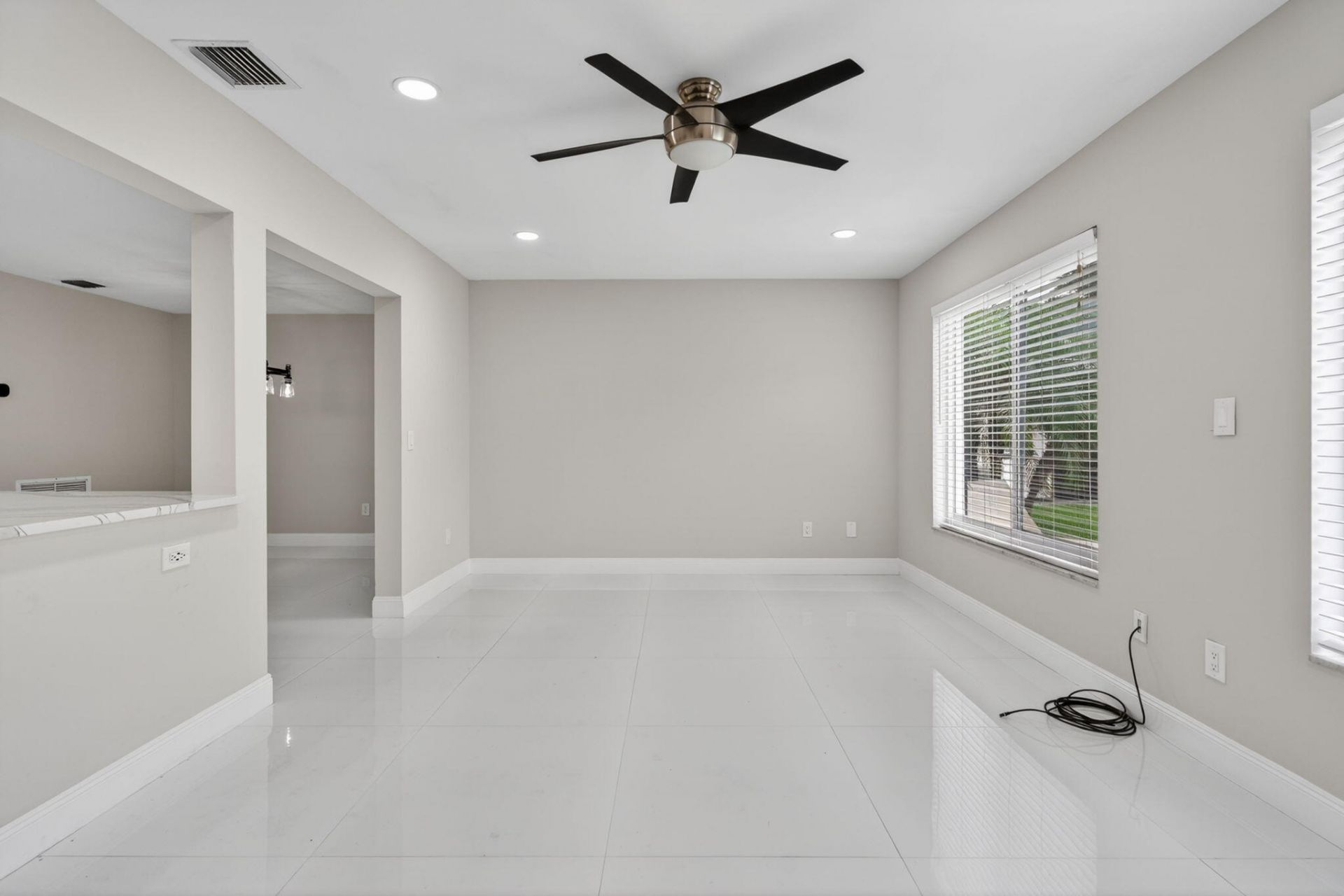 10339 Daphne Avenue, Palm Beach Gardens, FL 33410 Photo
