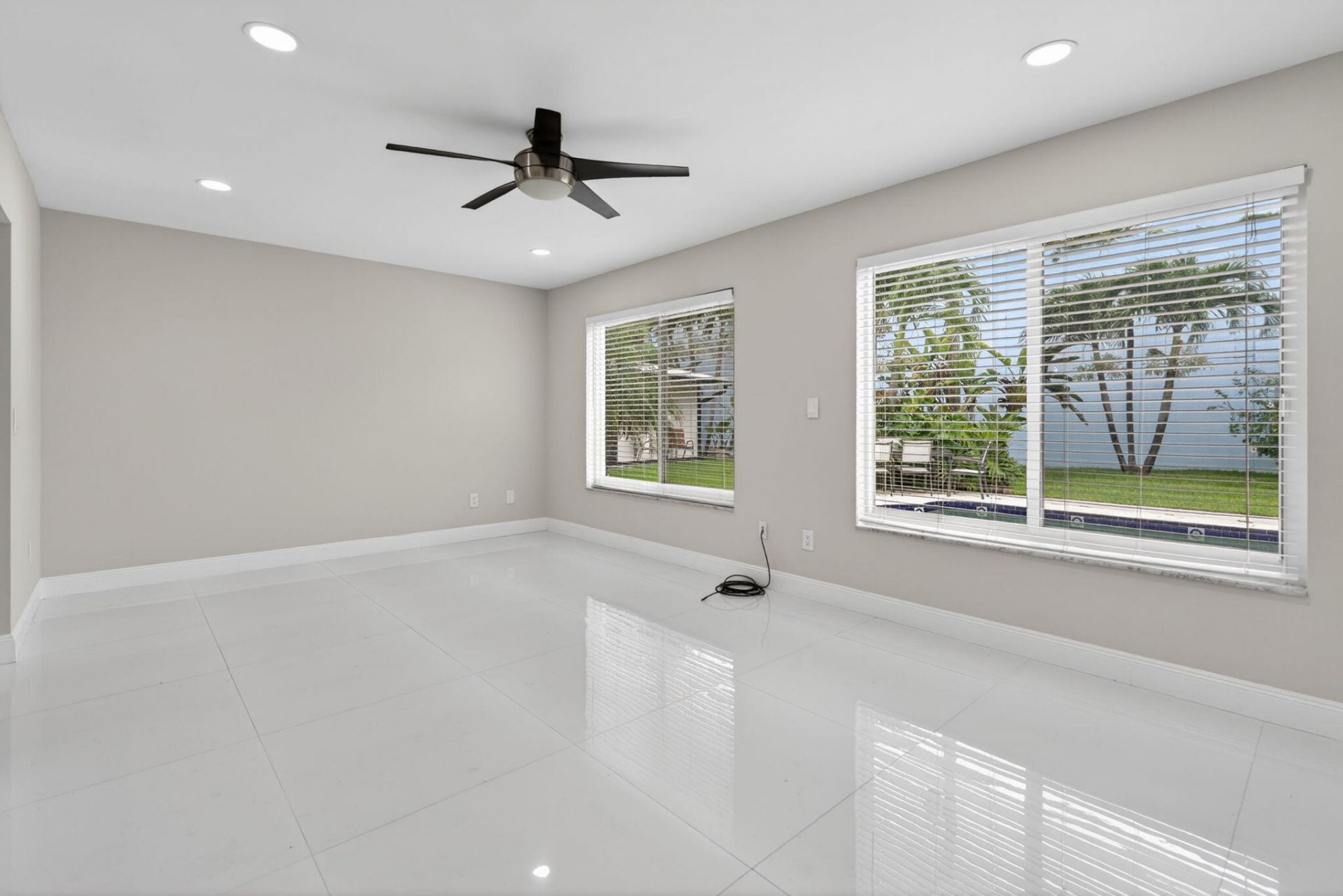 10339 Daphne Avenue, Palm Beach Gardens, FL 33410 Photo