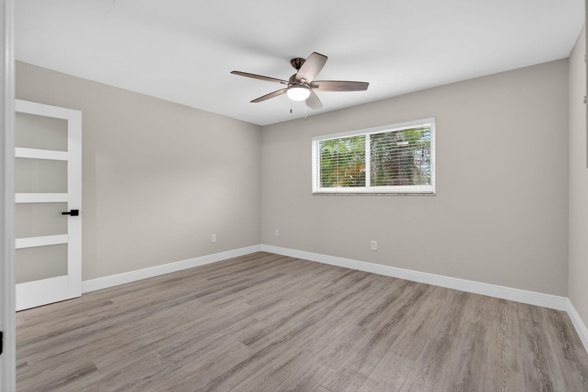 10339 Daphne Avenue, Palm Beach Gardens, FL 33410 Photo
