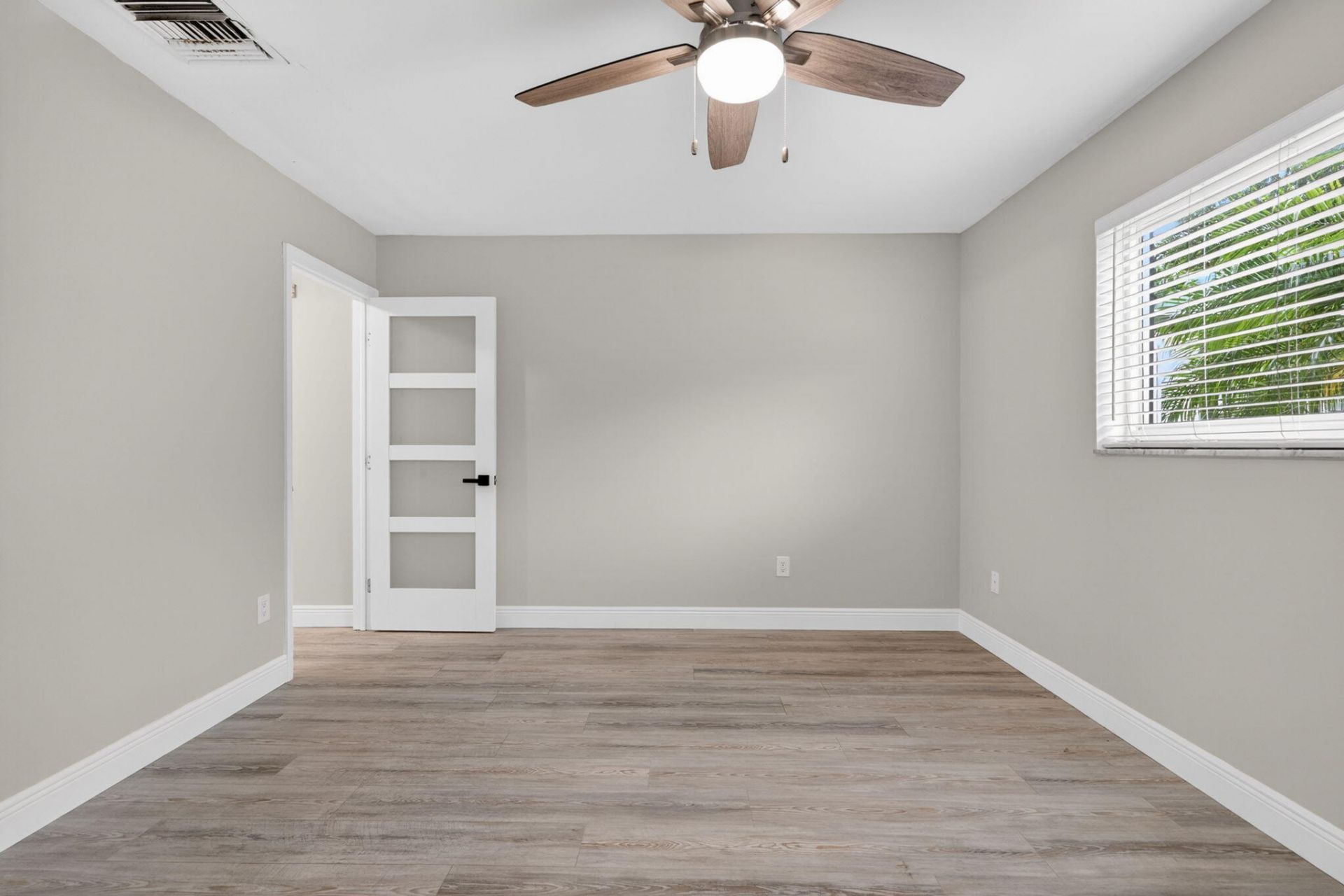 10339 Daphne Avenue, Palm Beach Gardens, FL 33410 Photo