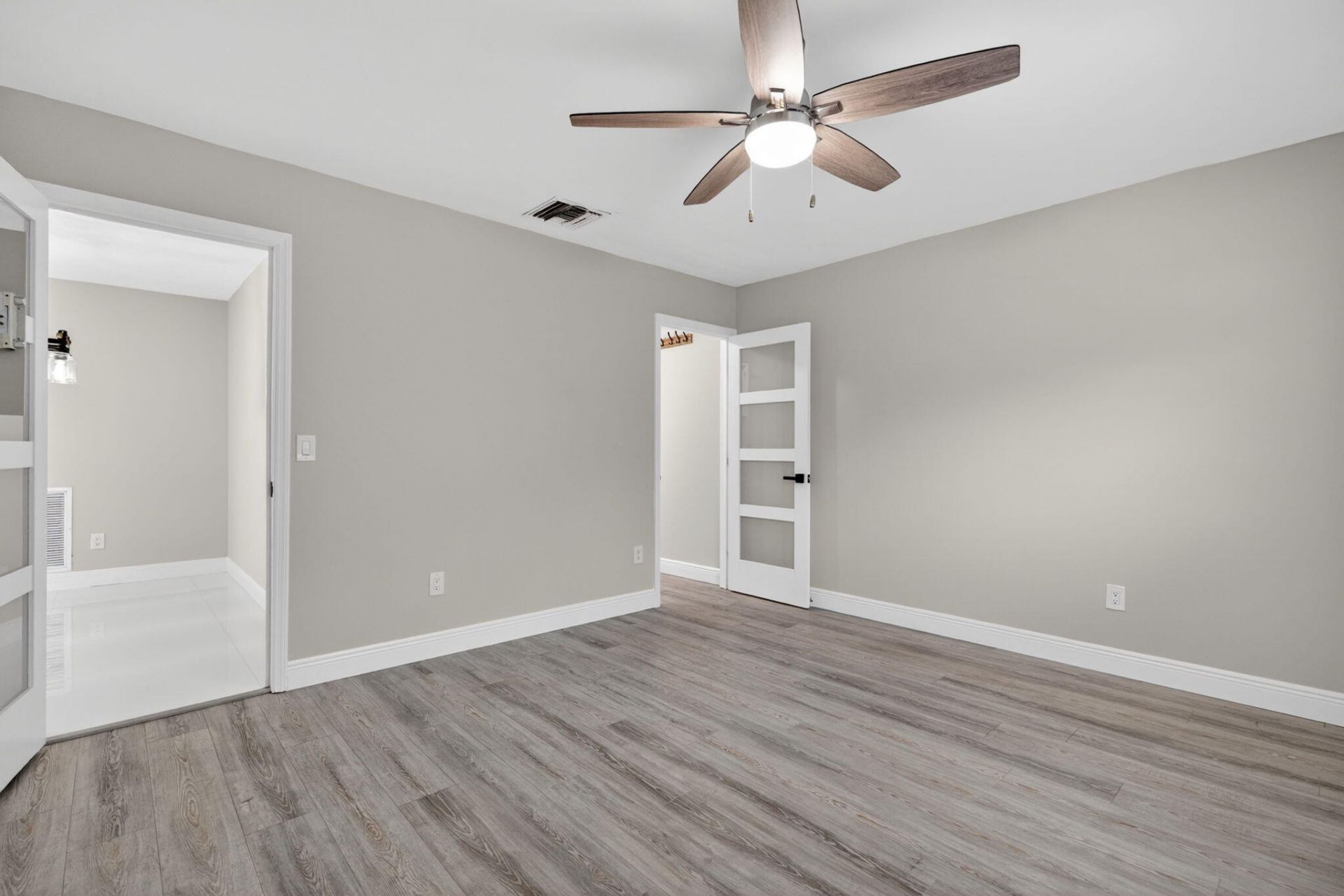 10339 Daphne Avenue, Palm Beach Gardens, FL 33410 Photo