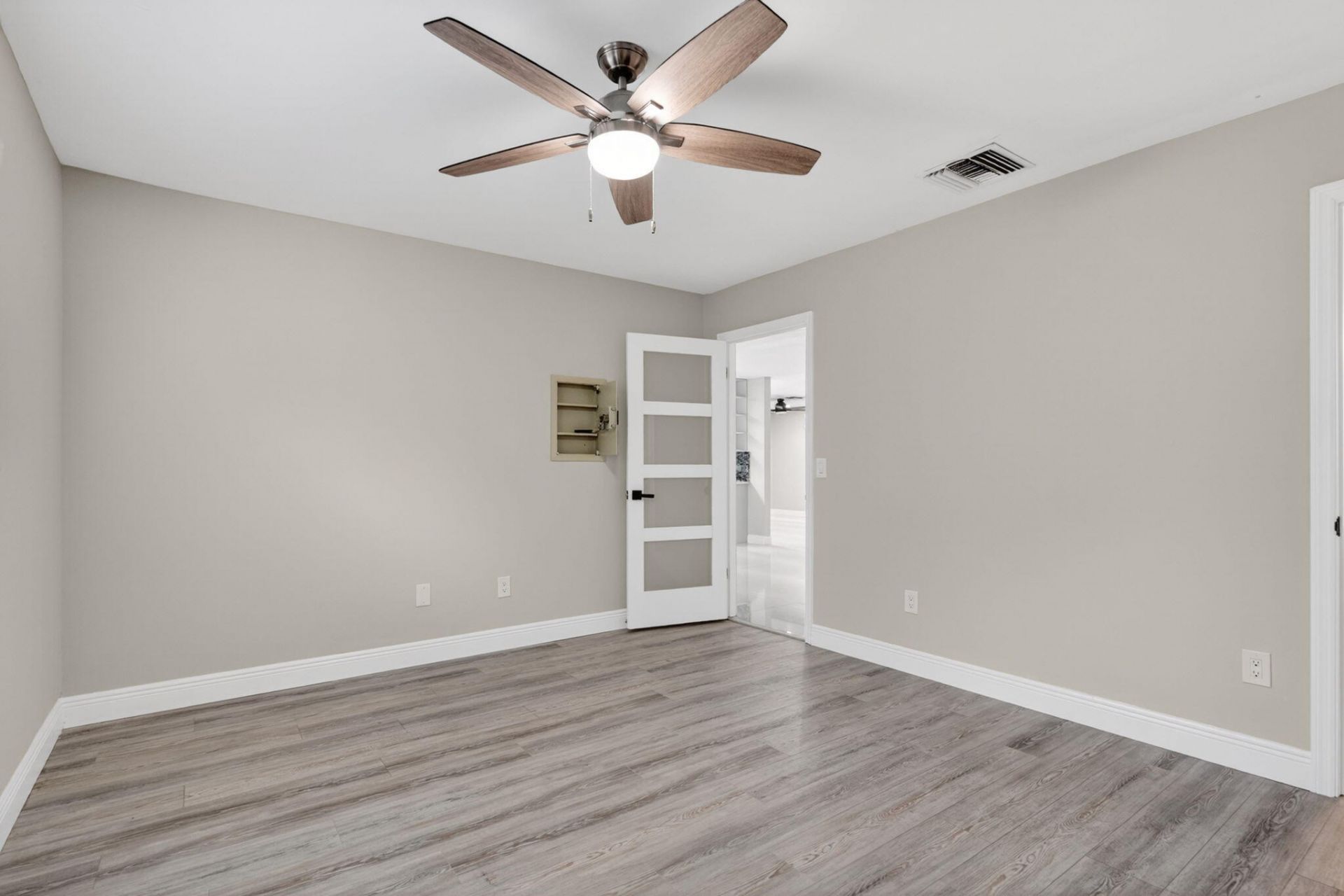 10339 Daphne Avenue, Palm Beach Gardens, FL 33410 Photo