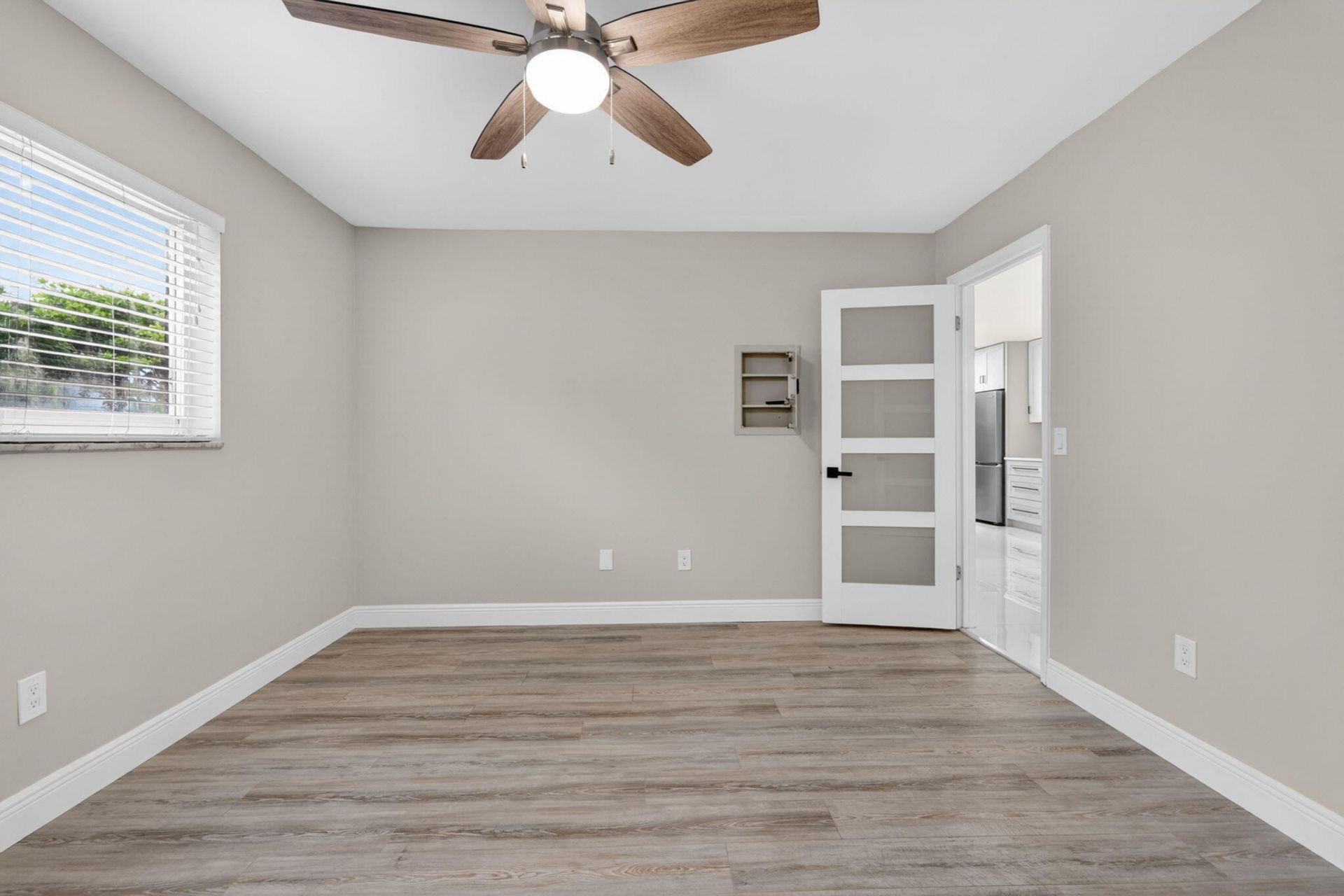 10339 Daphne Avenue, Palm Beach Gardens, FL 33410 Photo