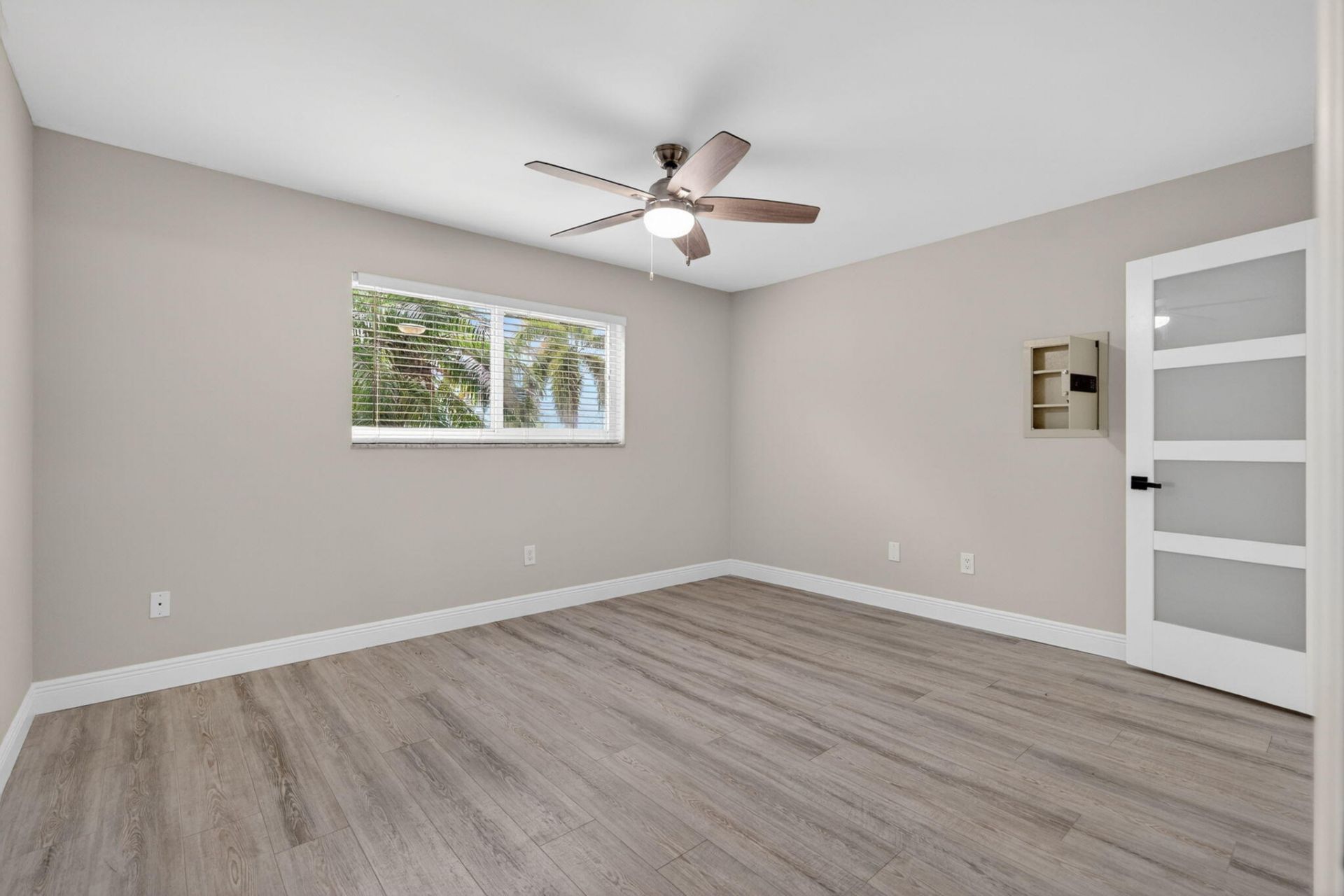 10339 Daphne Avenue, Palm Beach Gardens, FL 33410 Photo