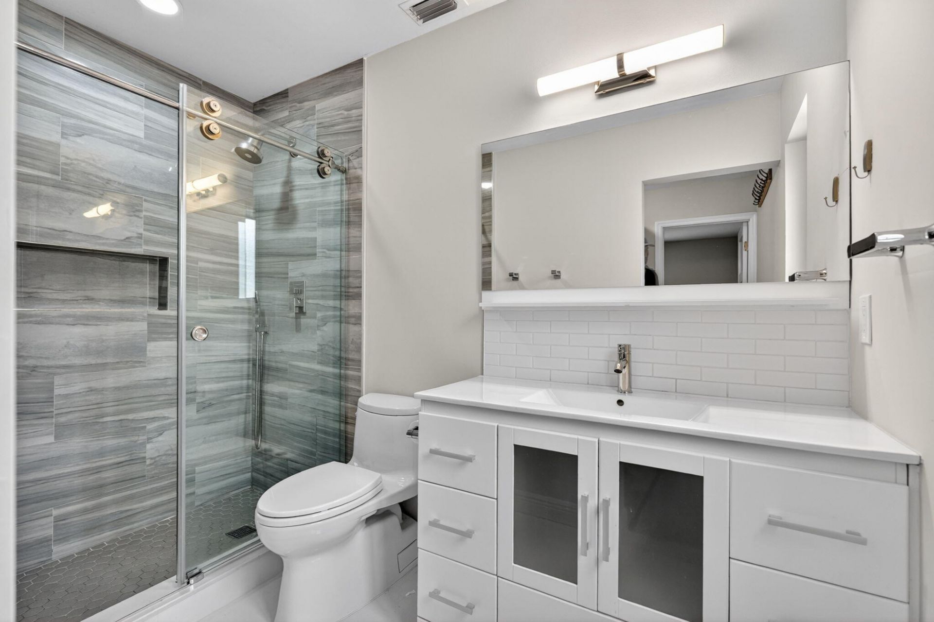 10339 Daphne Avenue, Palm Beach Gardens, FL 33410 Photo