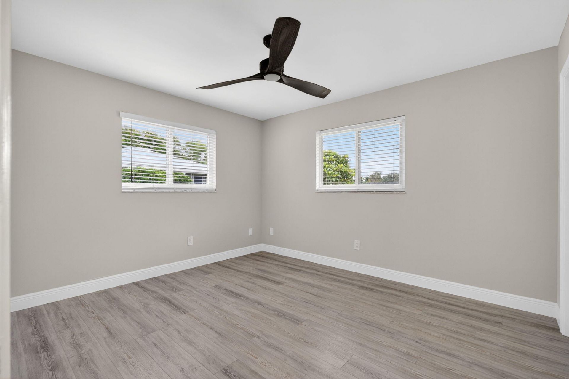 10339 Daphne Avenue, Palm Beach Gardens, FL 33410 Photo