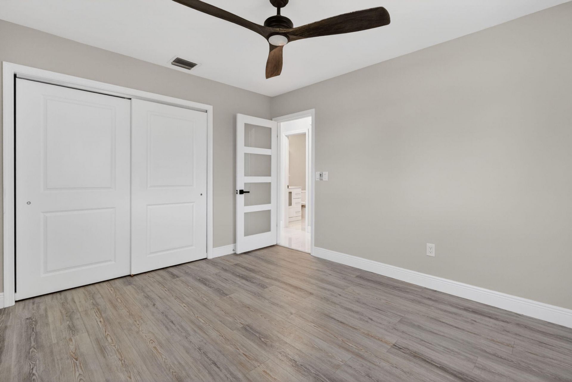 10339 Daphne Avenue, Palm Beach Gardens, FL 33410 Photo