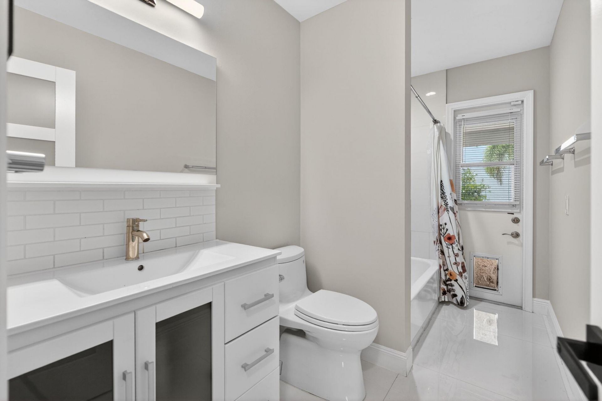 10339 Daphne Avenue, Palm Beach Gardens, FL 33410 Photo