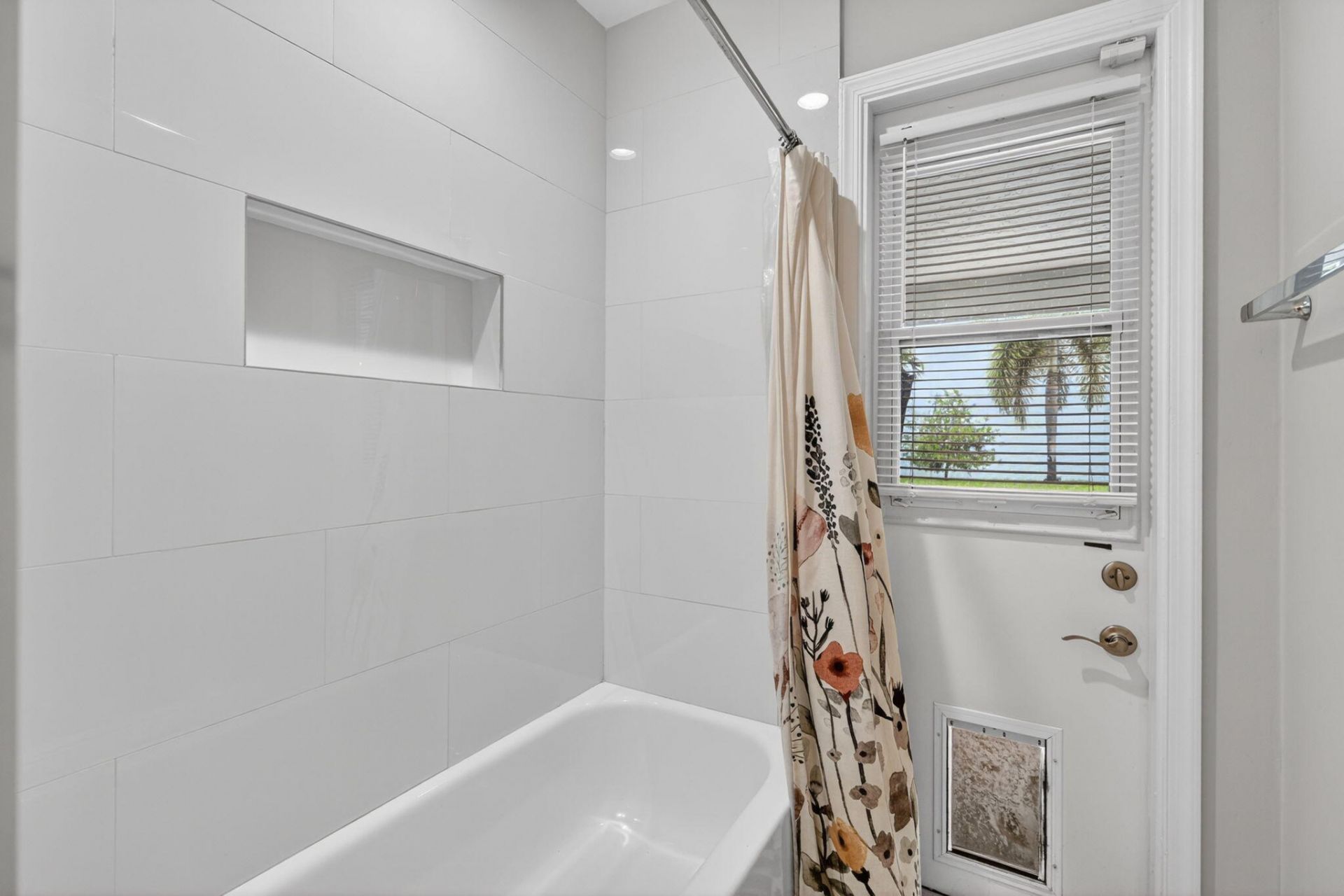 10339 Daphne Avenue, Palm Beach Gardens, FL 33410 Photo