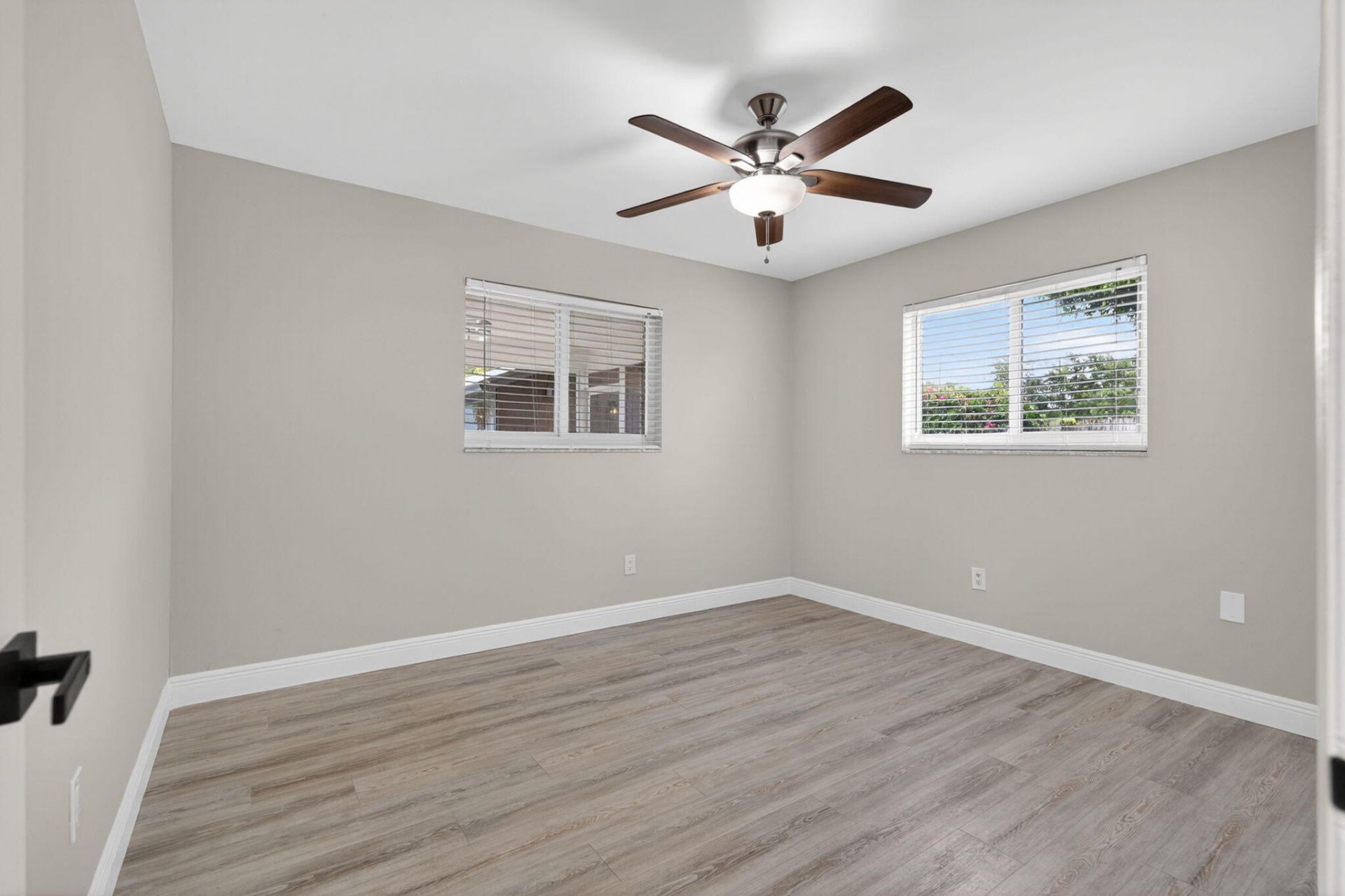 10339 Daphne Avenue, Palm Beach Gardens, FL 33410 Photo