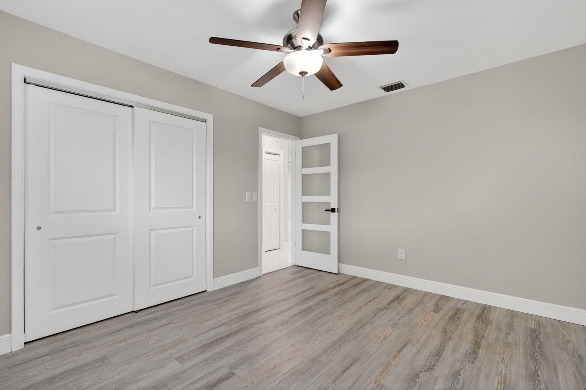 10339 Daphne Avenue, Palm Beach Gardens, FL 33410 Photo