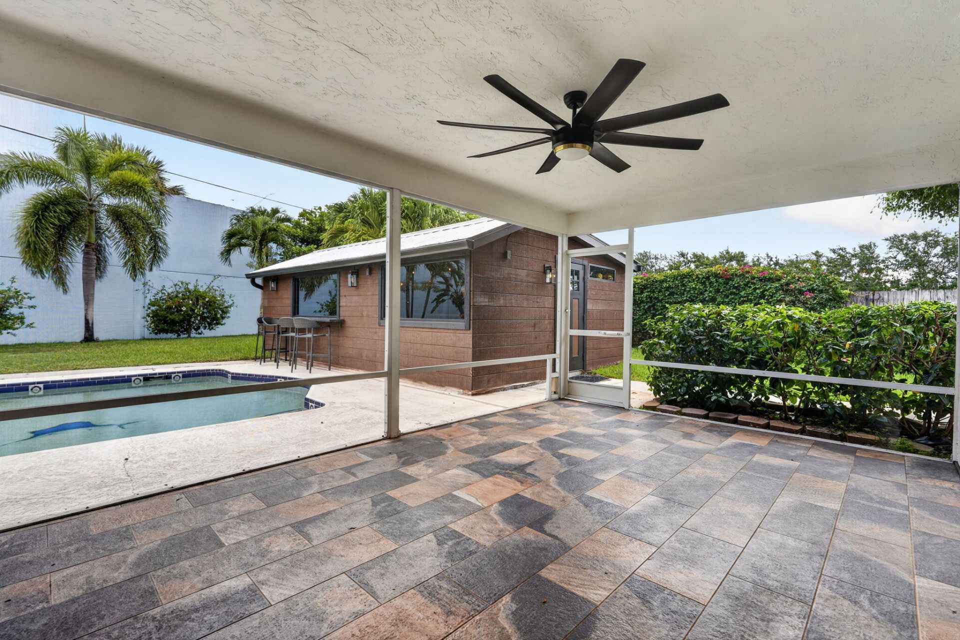 10339 Daphne Avenue, Palm Beach Gardens, FL 33410 Photo