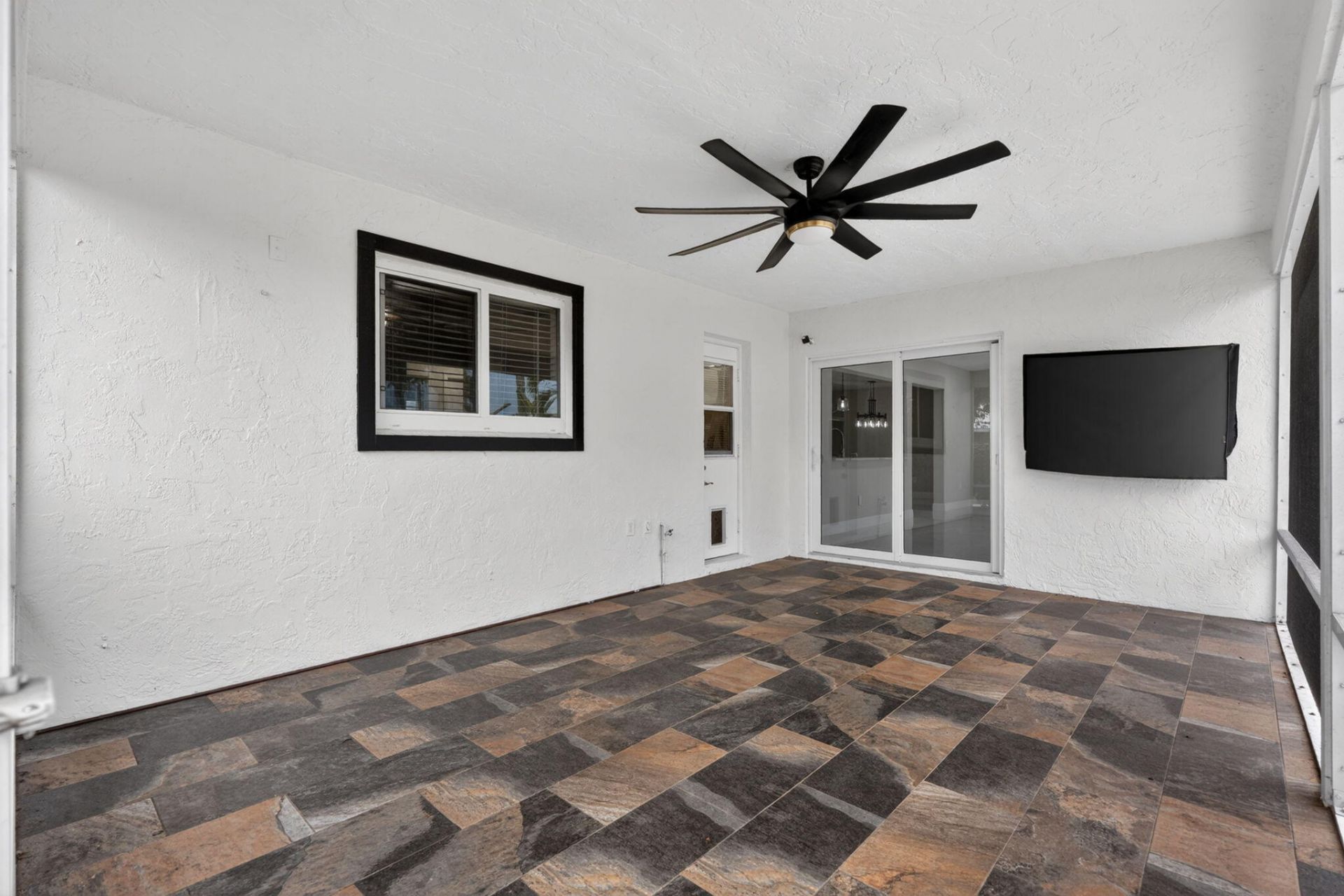 10339 Daphne Avenue, Palm Beach Gardens, FL 33410 Photo