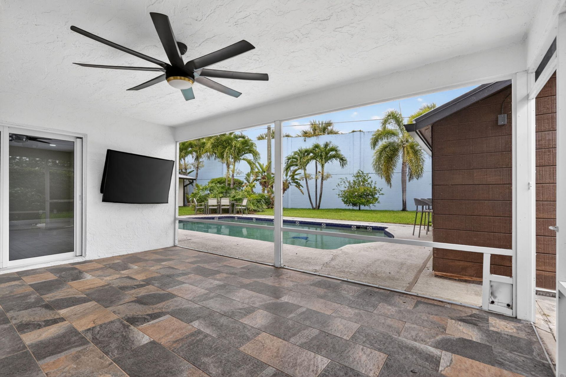 10339 Daphne Avenue, Palm Beach Gardens, FL 33410 Photo
