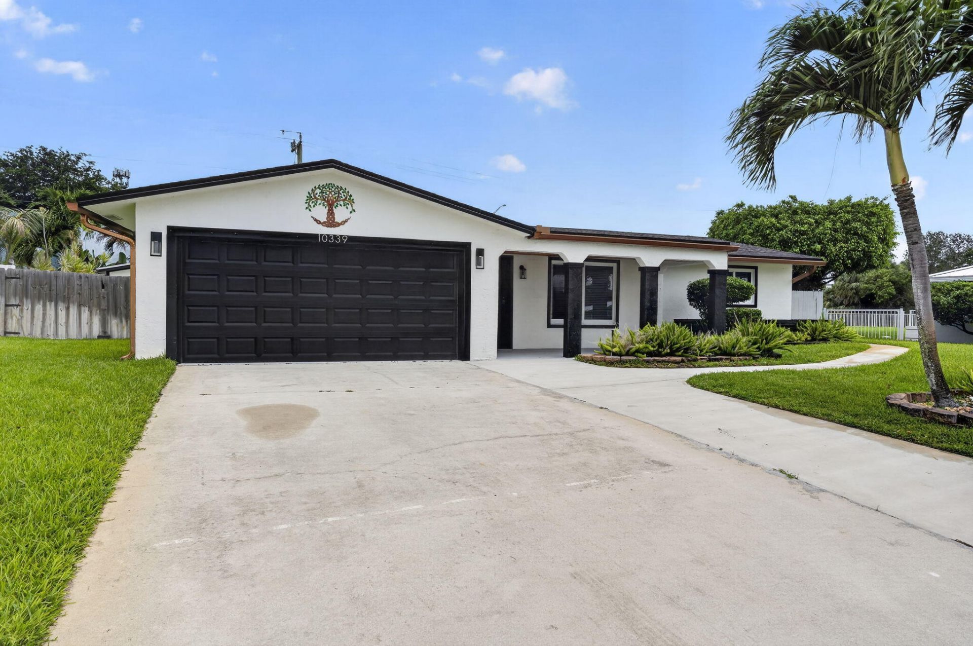10339 Daphne Avenue, Palm Beach Gardens, FL 33410 Photo