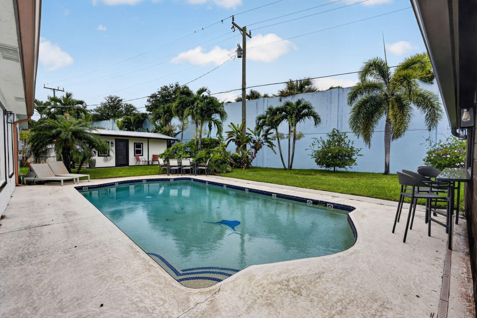 10339 Daphne Avenue, Palm Beach Gardens, FL 33410 Photo