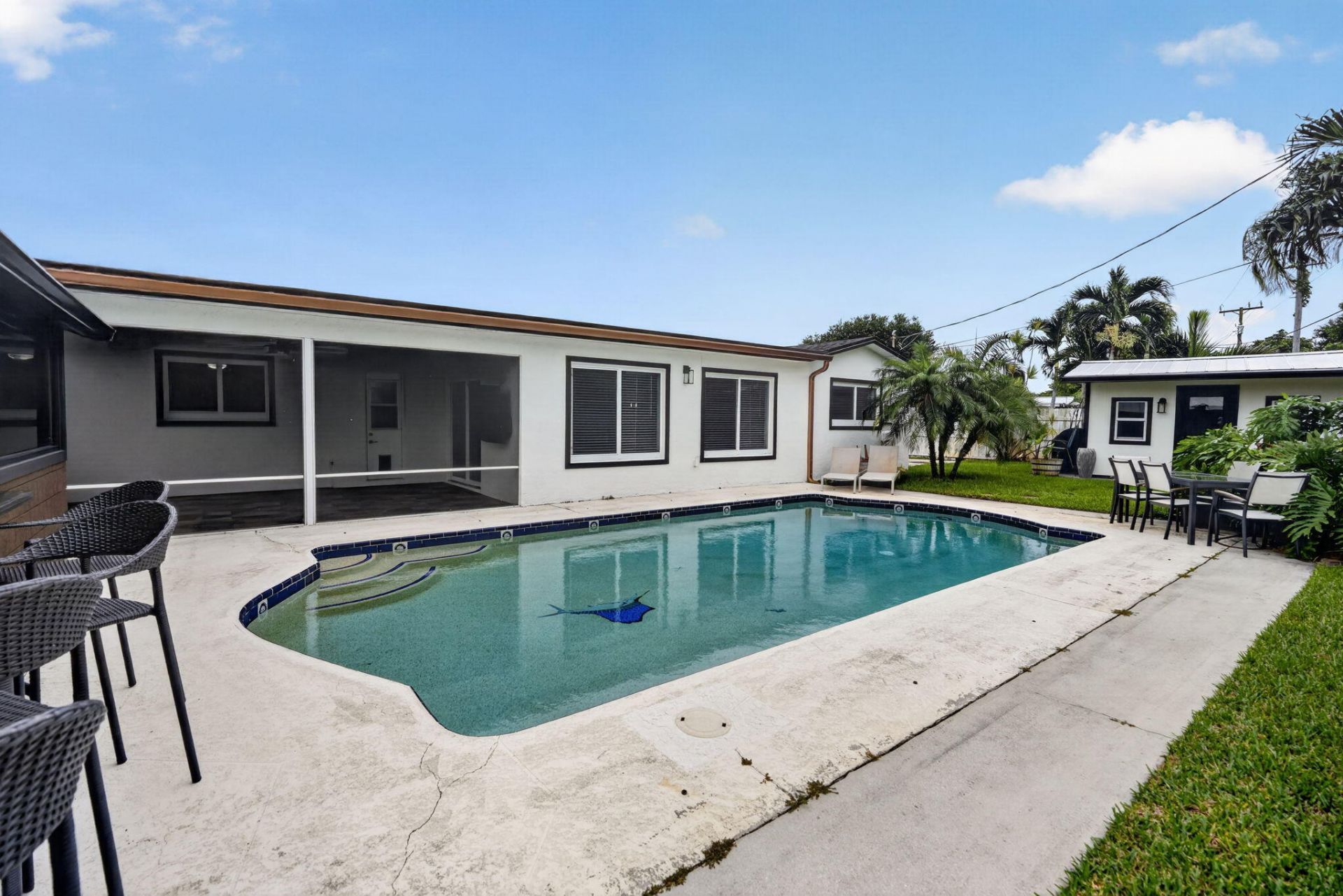 10339 Daphne Avenue, Palm Beach Gardens, FL 33410 Photo